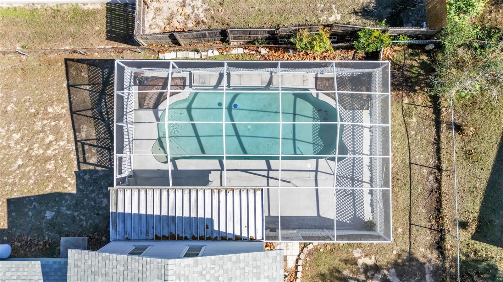 Image 50 of 54 For 1203 Brandon Lakes Circle