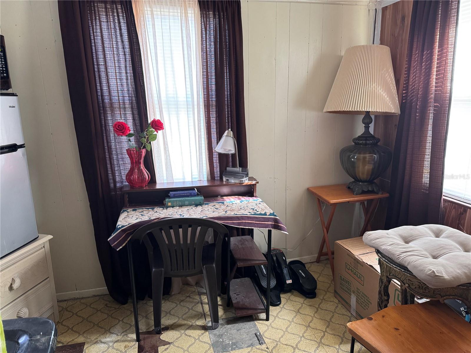 Image 11 of 17 For 1049 Plateau Avenue