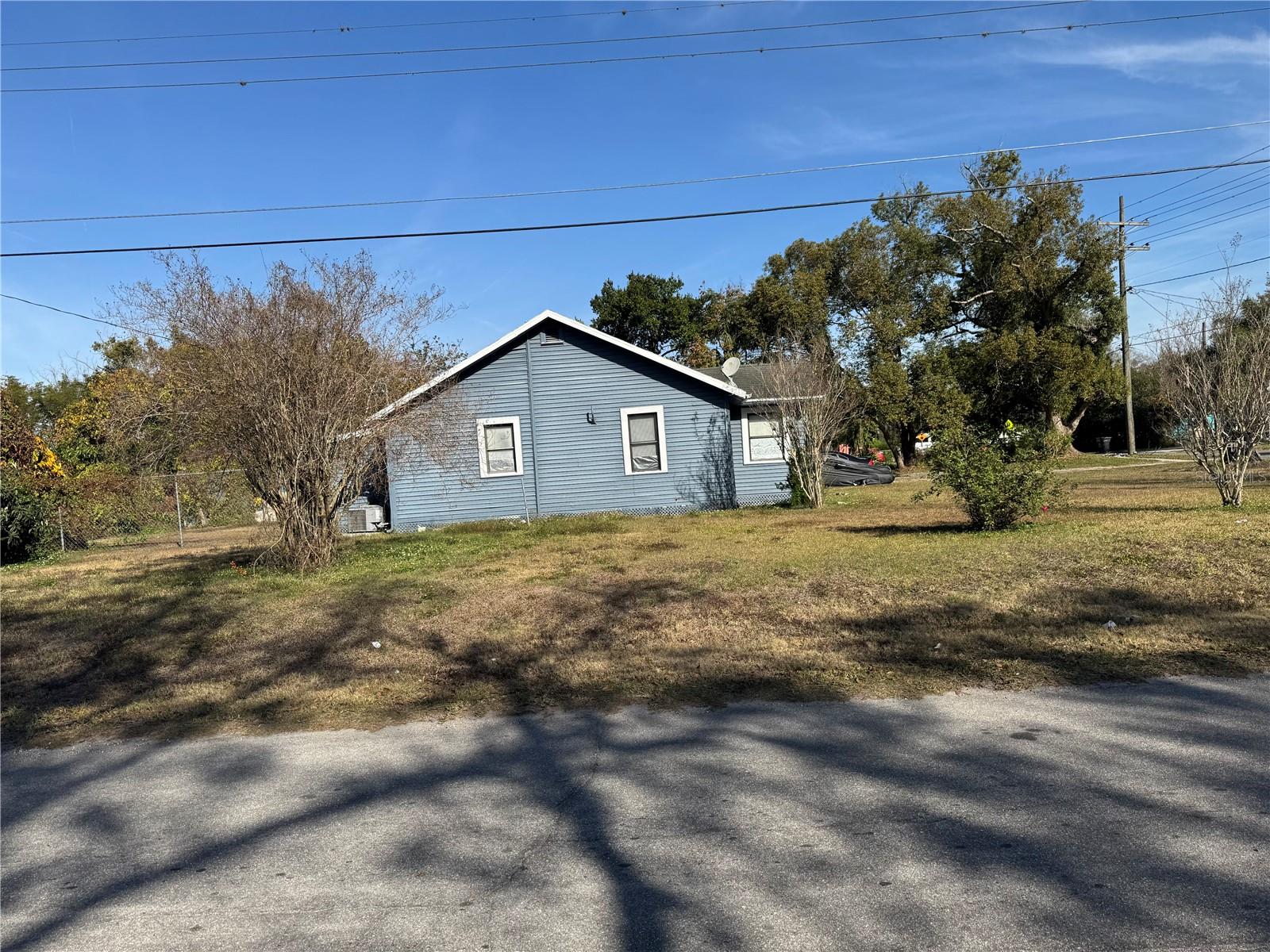 Image 13 of 17 For 1049 Plateau Avenue