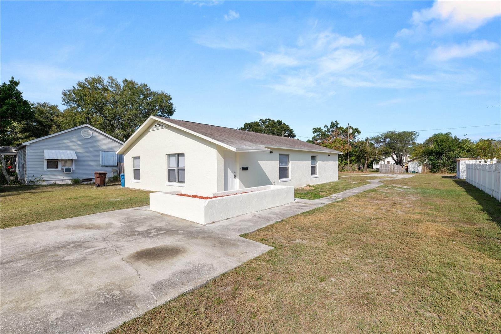 Details for 415 Polk Avenue A-b, LAKE WALES, FL 33853