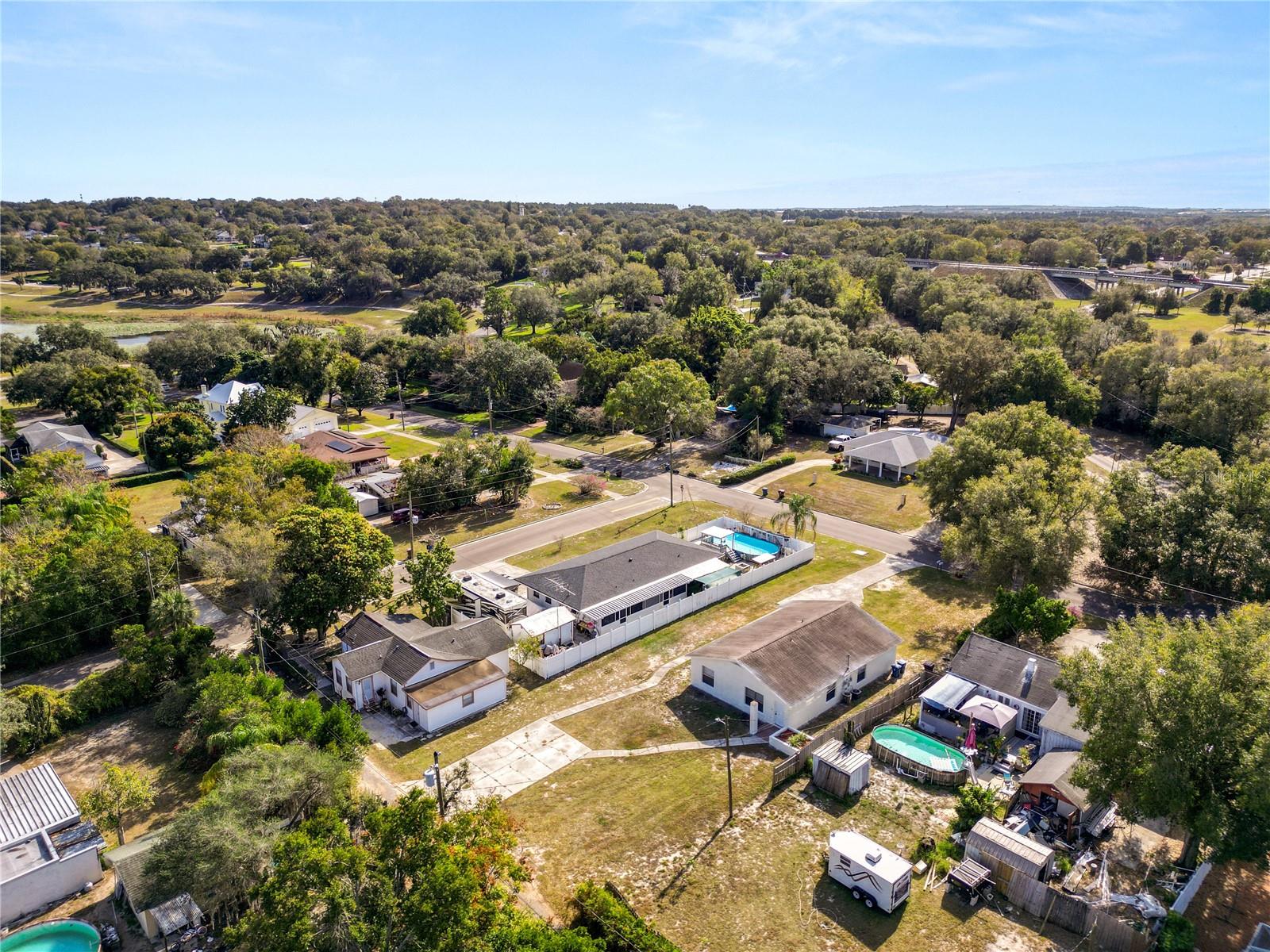 Image 47 of 51 For 415 Polk Avenue A-b