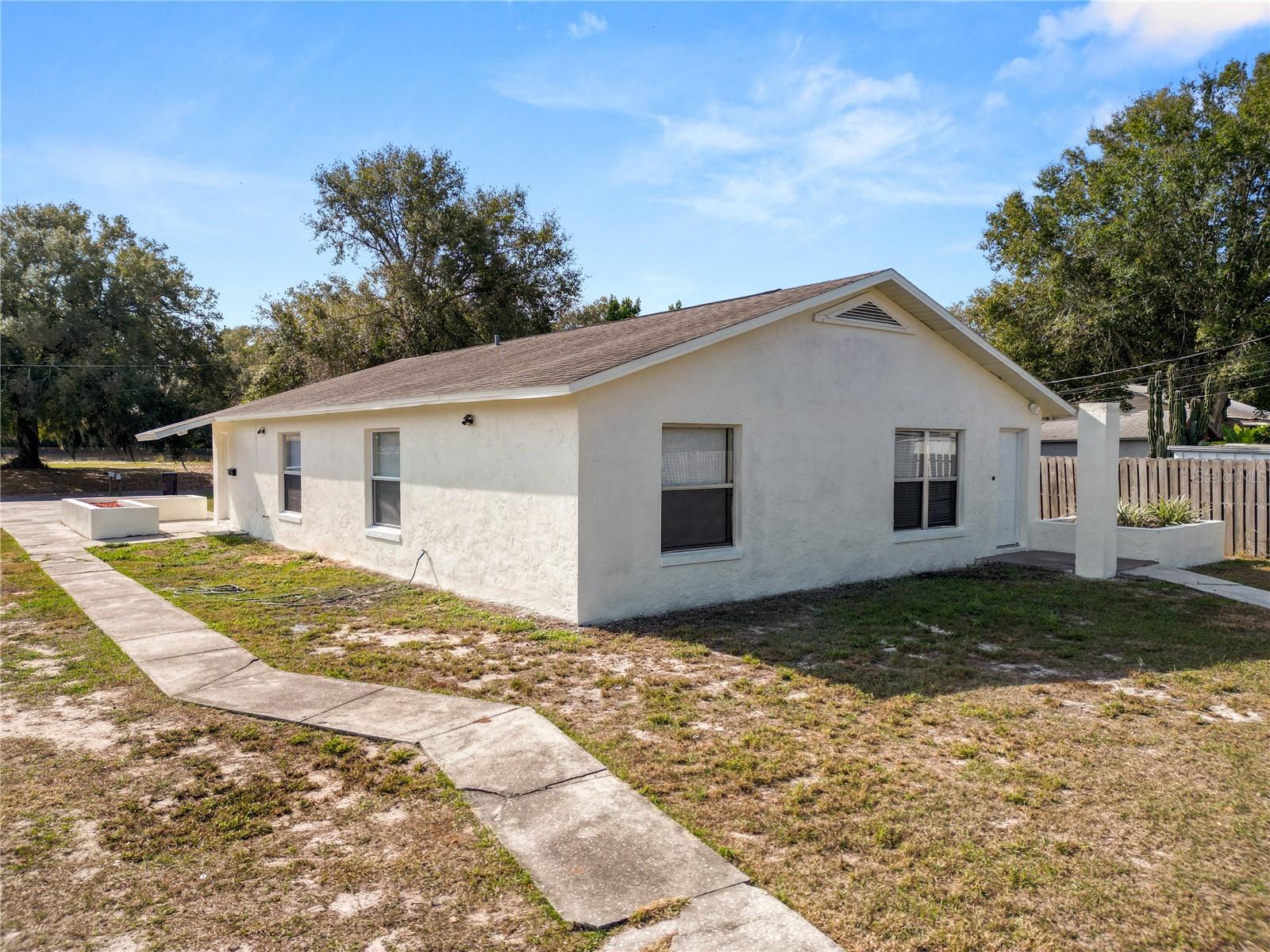 Image 50 of 51 For 415 Polk Avenue A-b