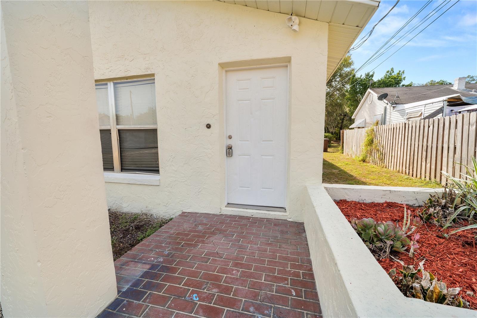 Image 8 of 51 For 415 Polk Avenue A-b