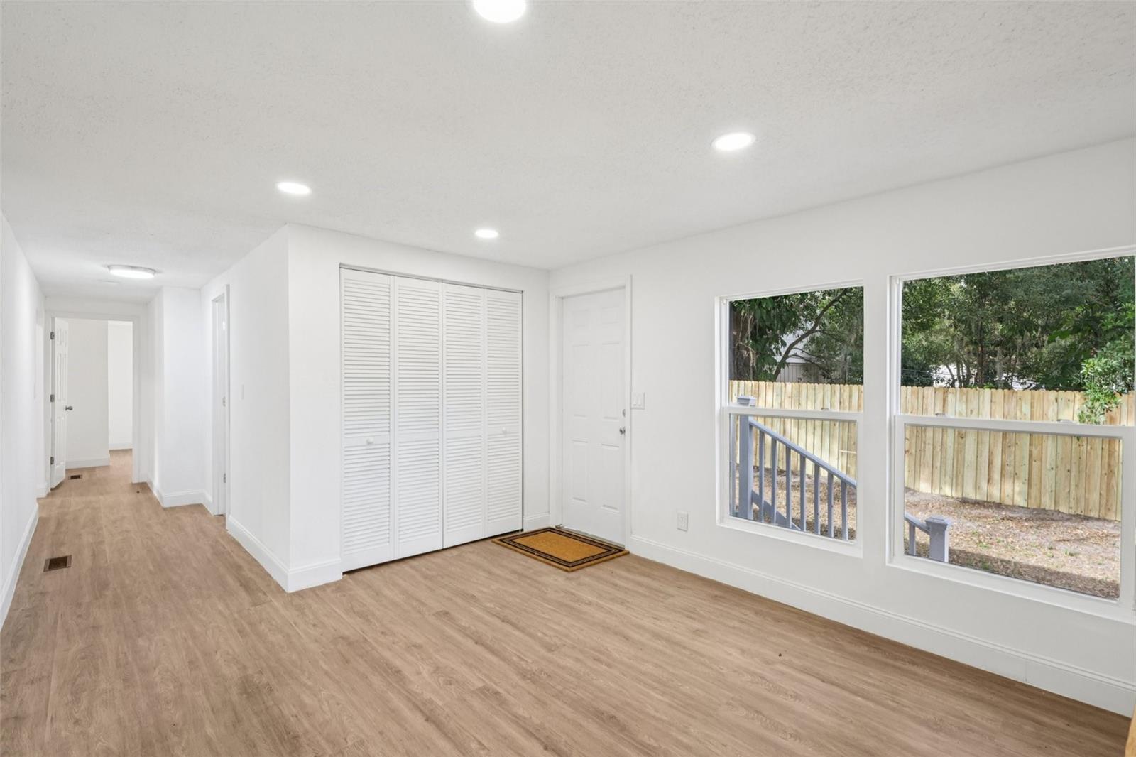 Image 10 of 34 For 1427 Combee Lane