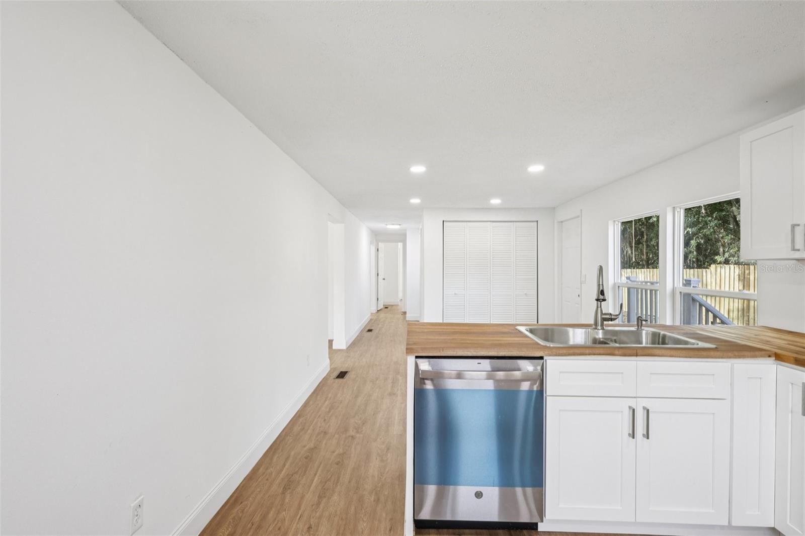 Image 15 of 34 For 1427 Combee Lane