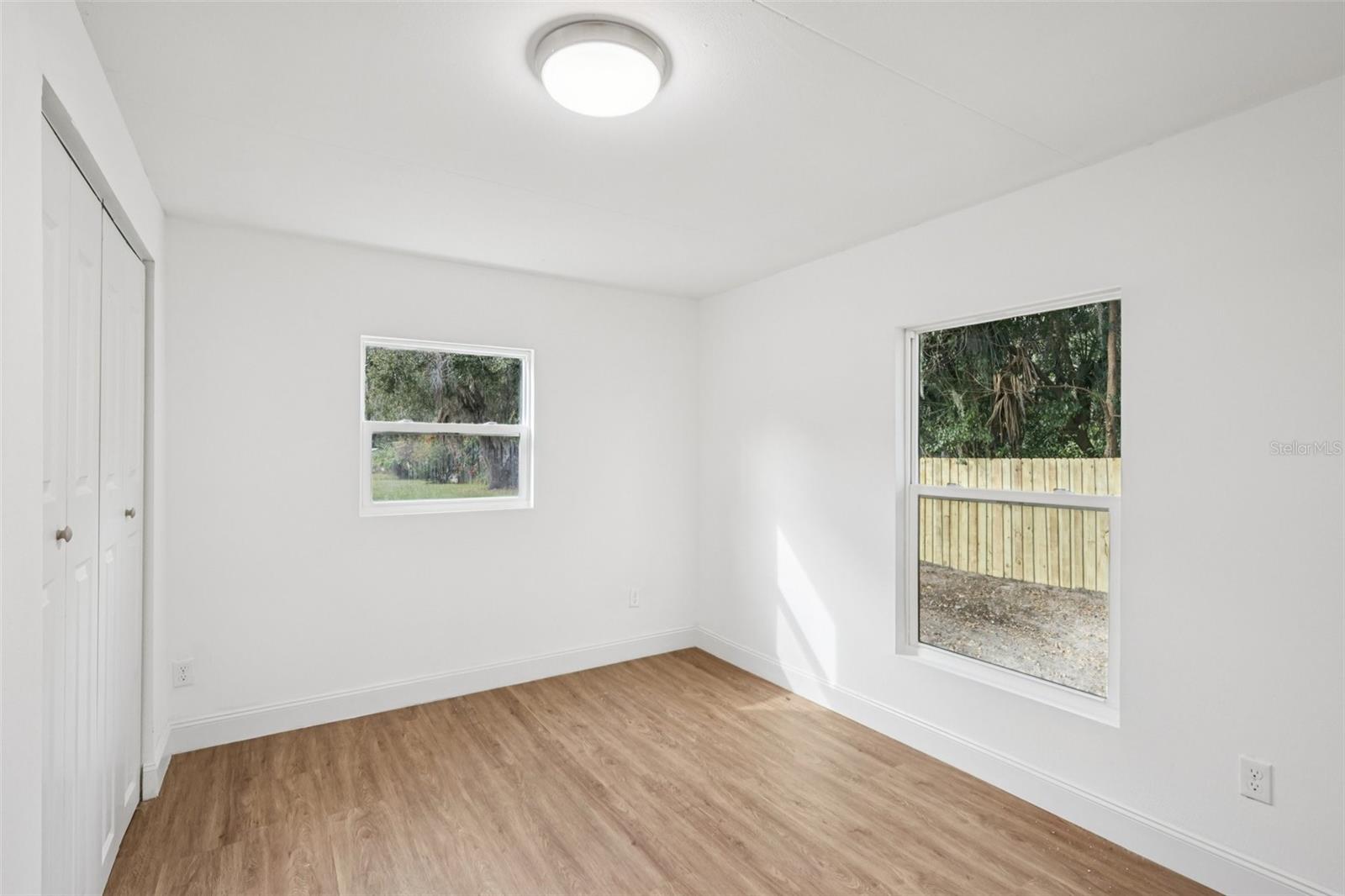 Image 17 of 34 For 1427 Combee Lane