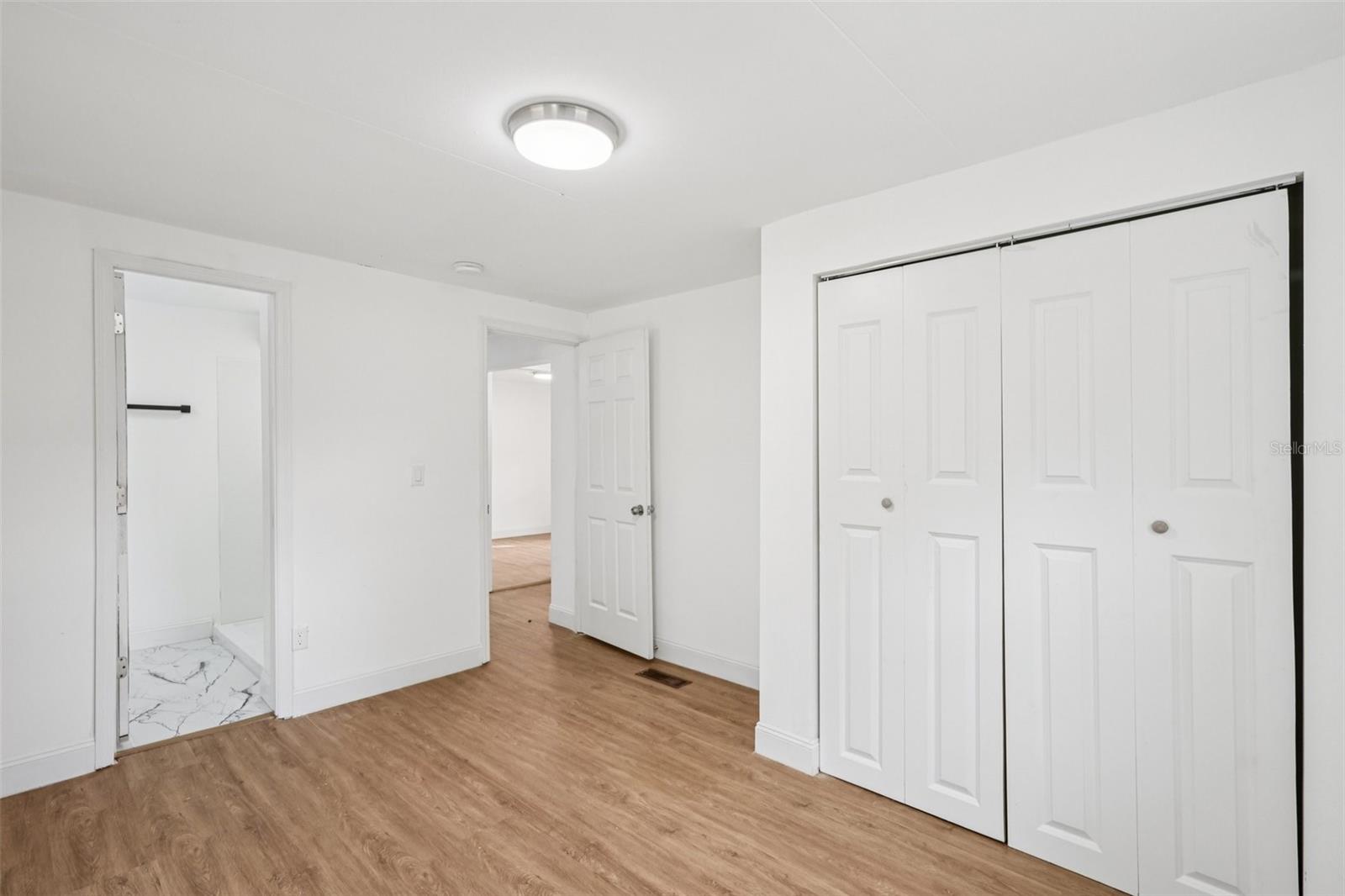 Image 18 of 34 For 1427 Combee Lane