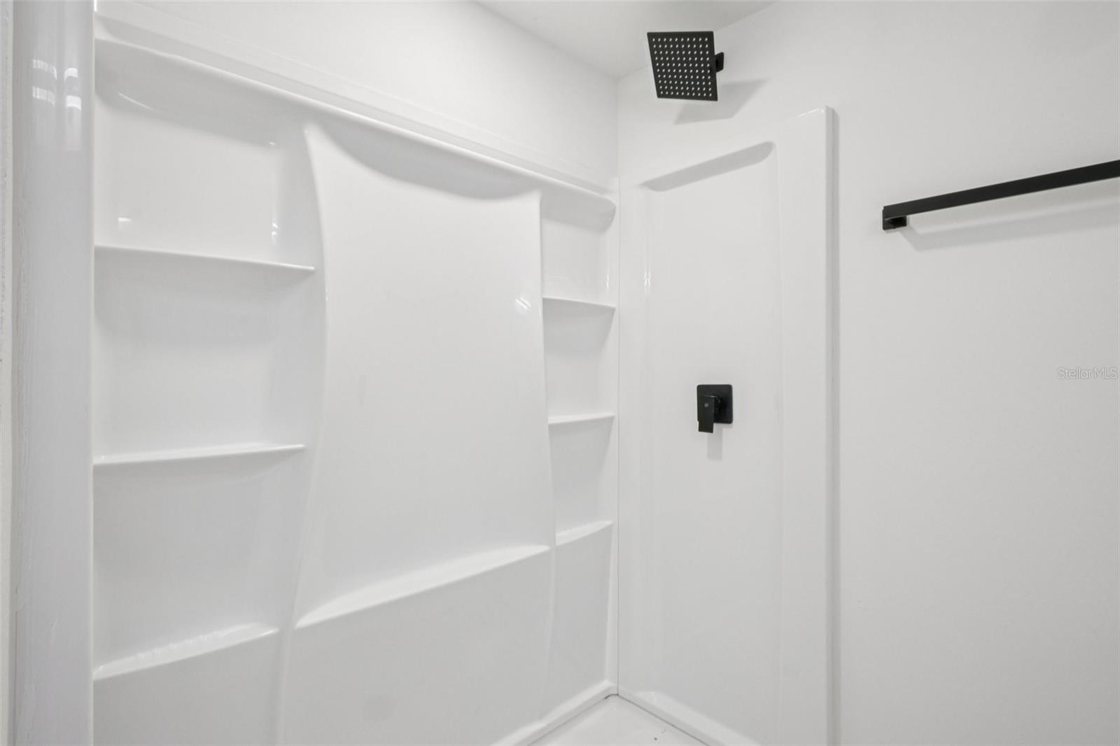 Image 25 of 34 For 1427 Combee Lane