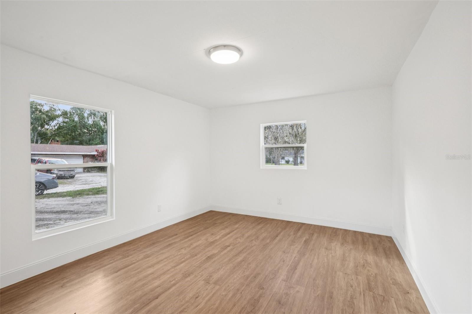 Image 26 of 34 For 1427 Combee Lane