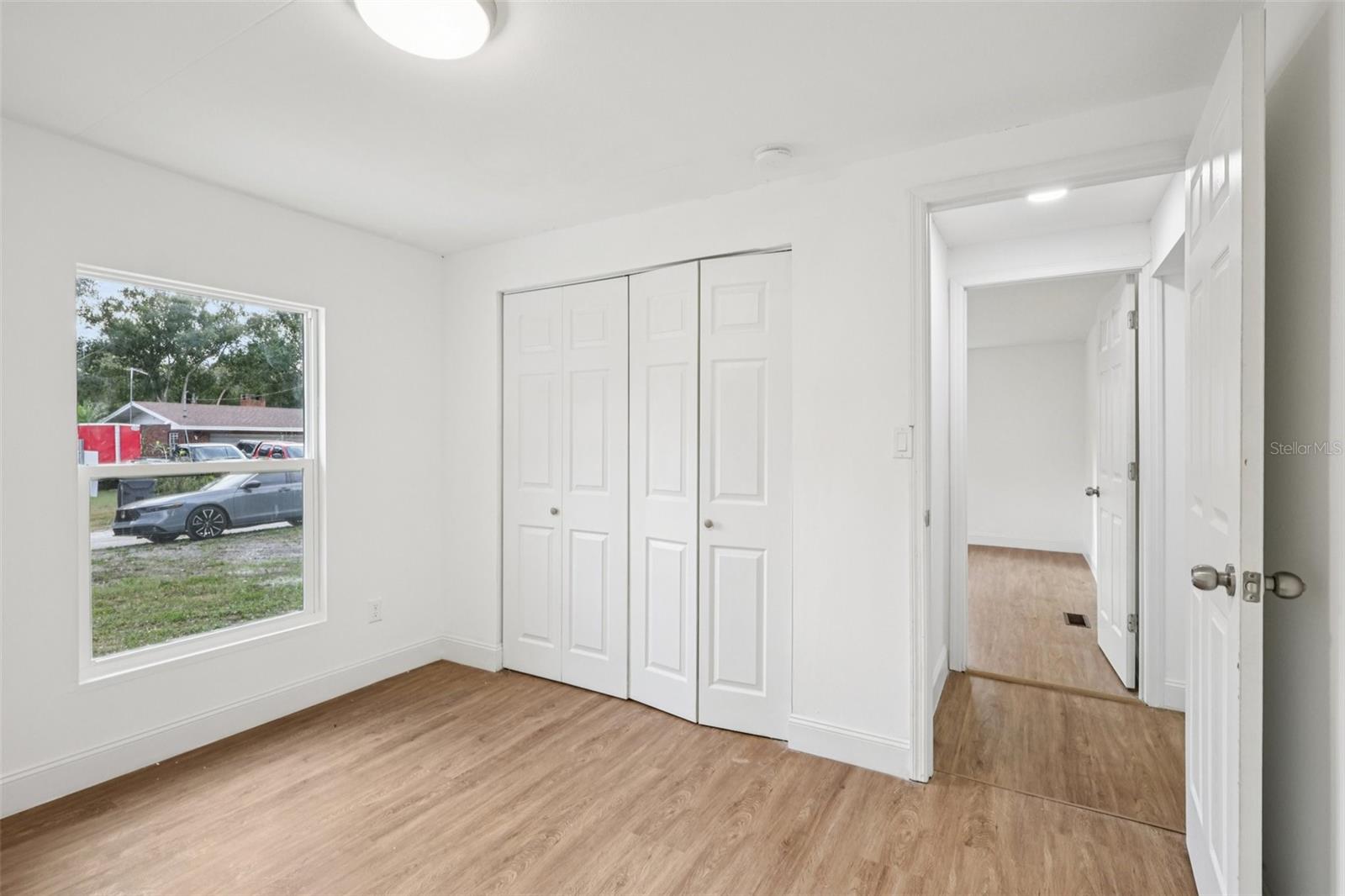 Image 27 of 34 For 1427 Combee Lane