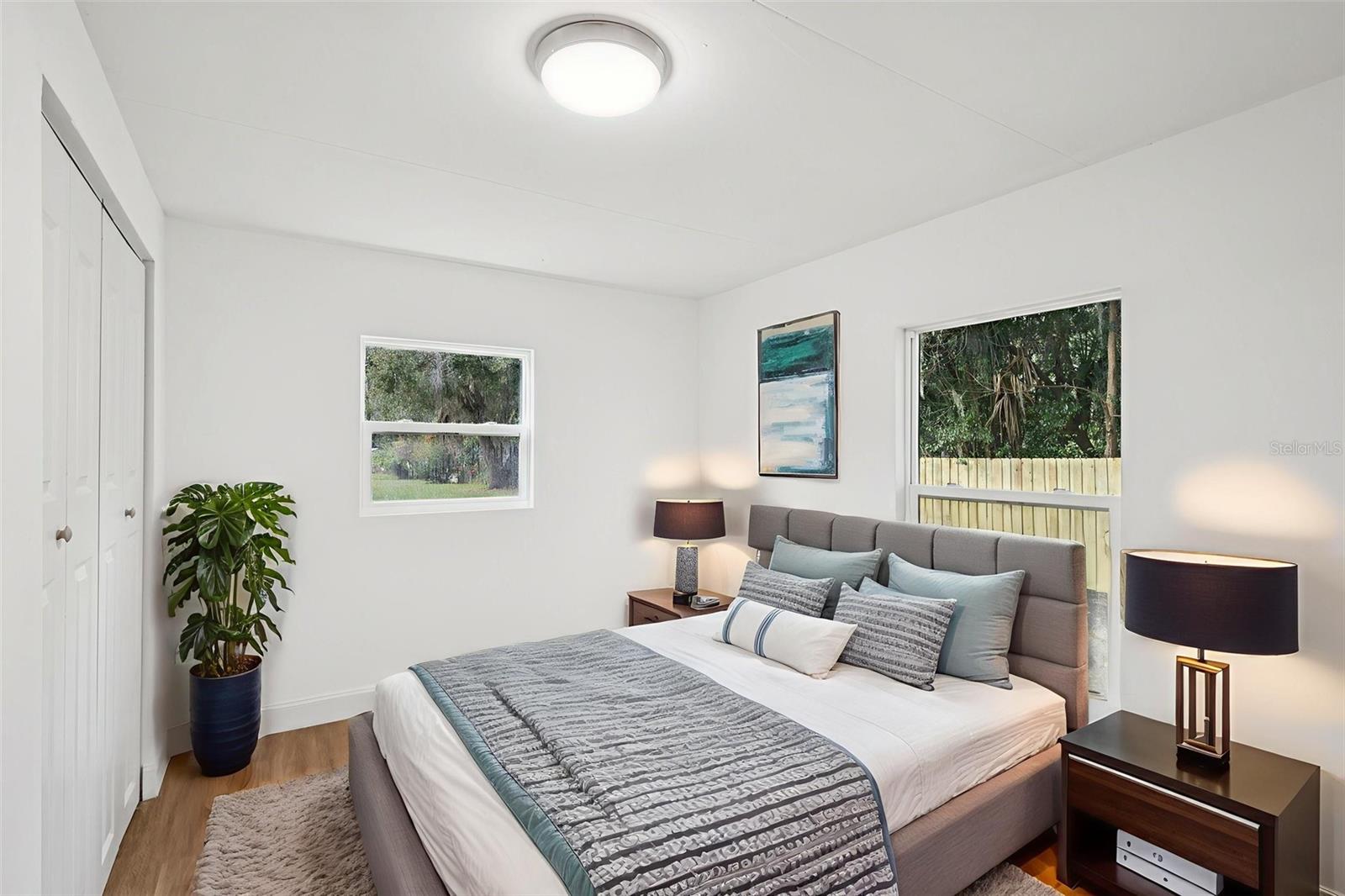 Image 3 of 34 For 1427 Combee Lane