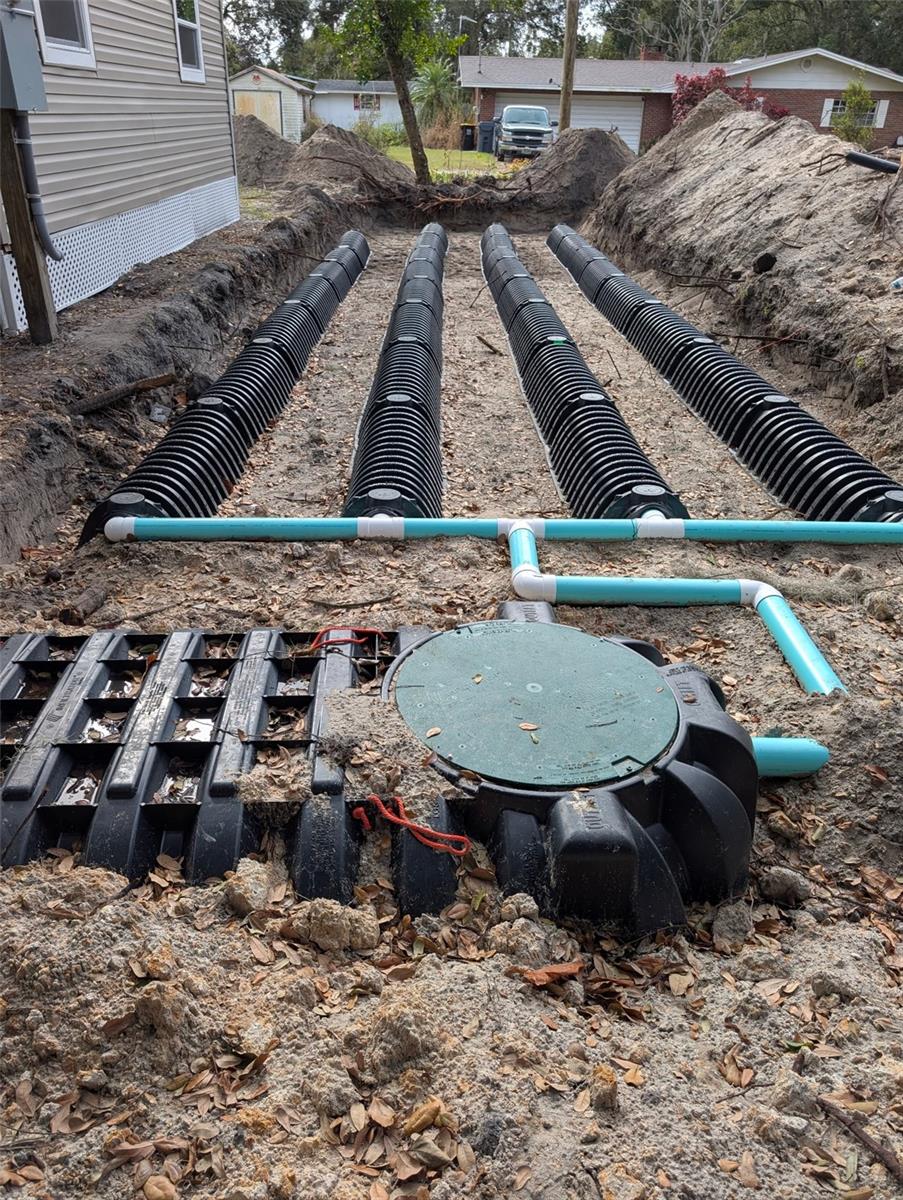 Image 31 of 34 For 1427 Combee Lane