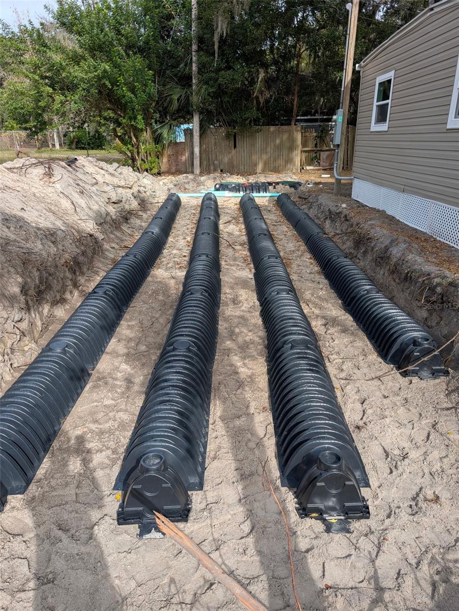 Image 32 of 34 For 1427 Combee Lane