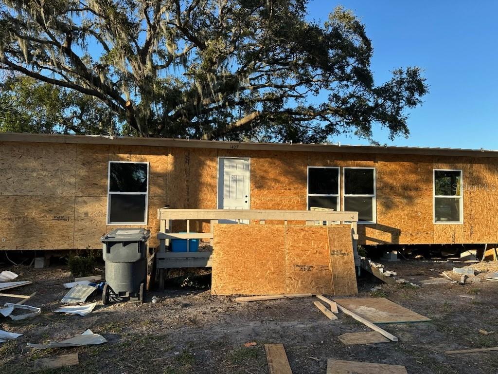 Image 34 of 34 For 1427 Combee Lane