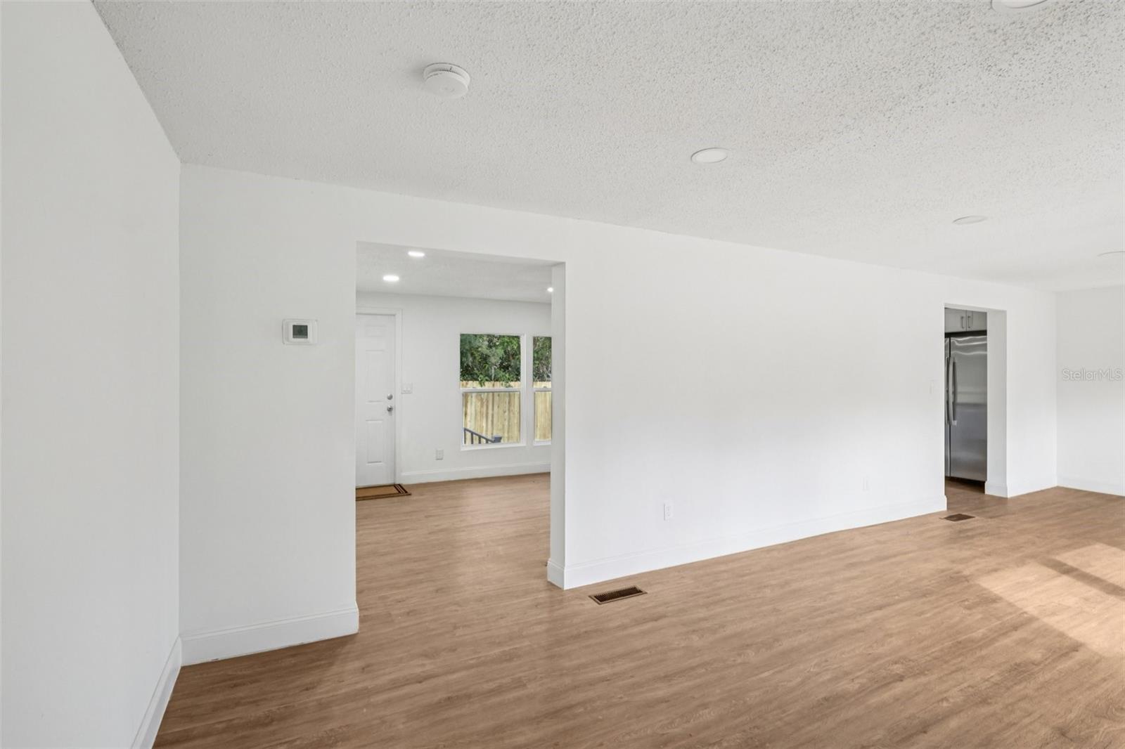 Image 8 of 34 For 1427 Combee Lane