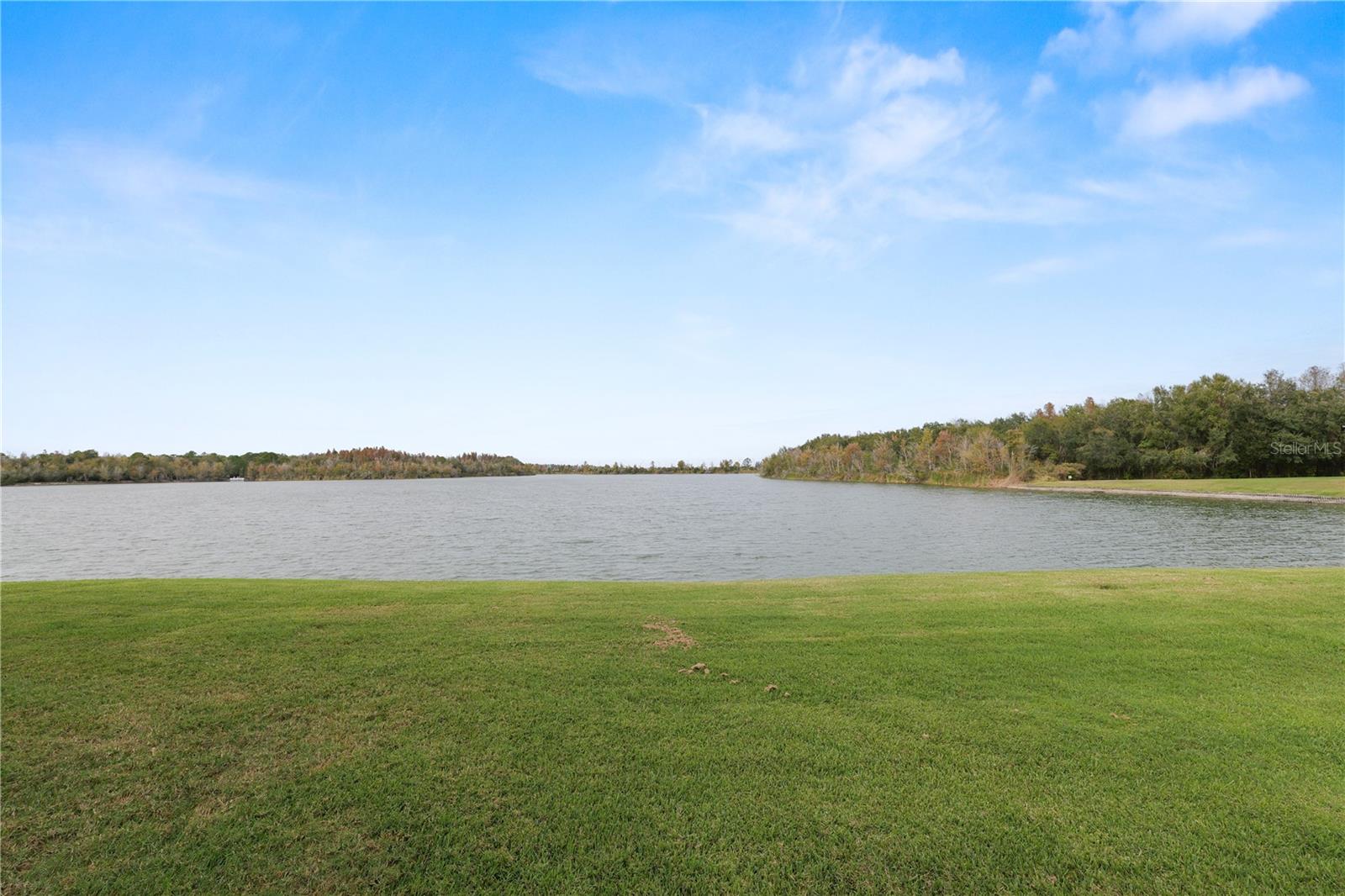 Details for 3901 Serenade Lane 1, LAKELAND, FL 33811