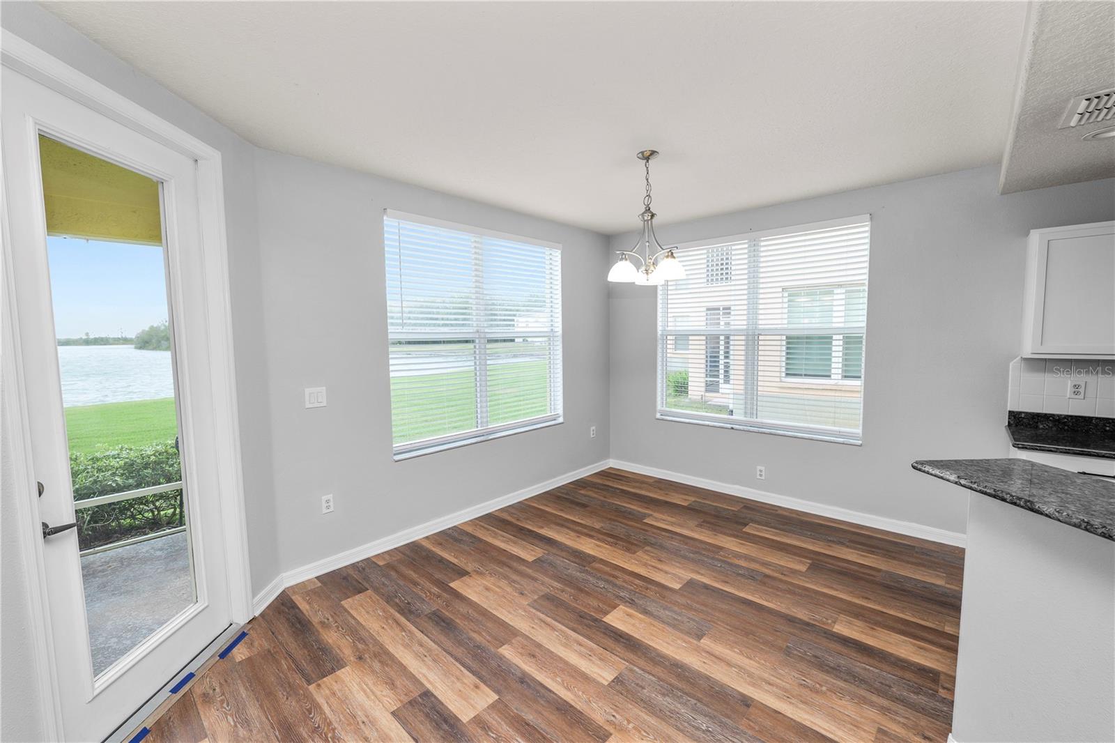 Image 11 of 79 For 3901 Serenade Lane 1