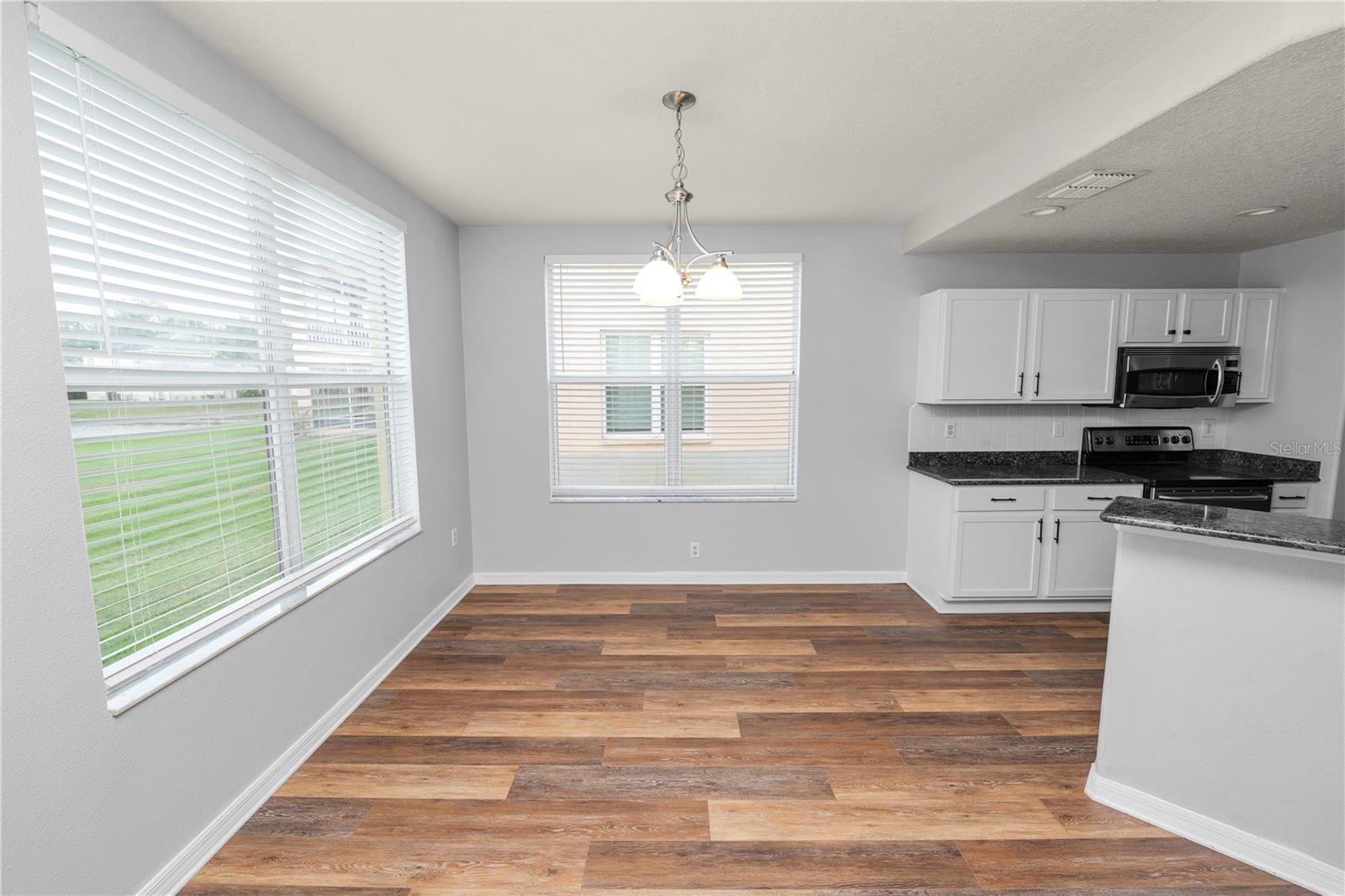 Image 12 of 79 For 3901 Serenade Lane 1