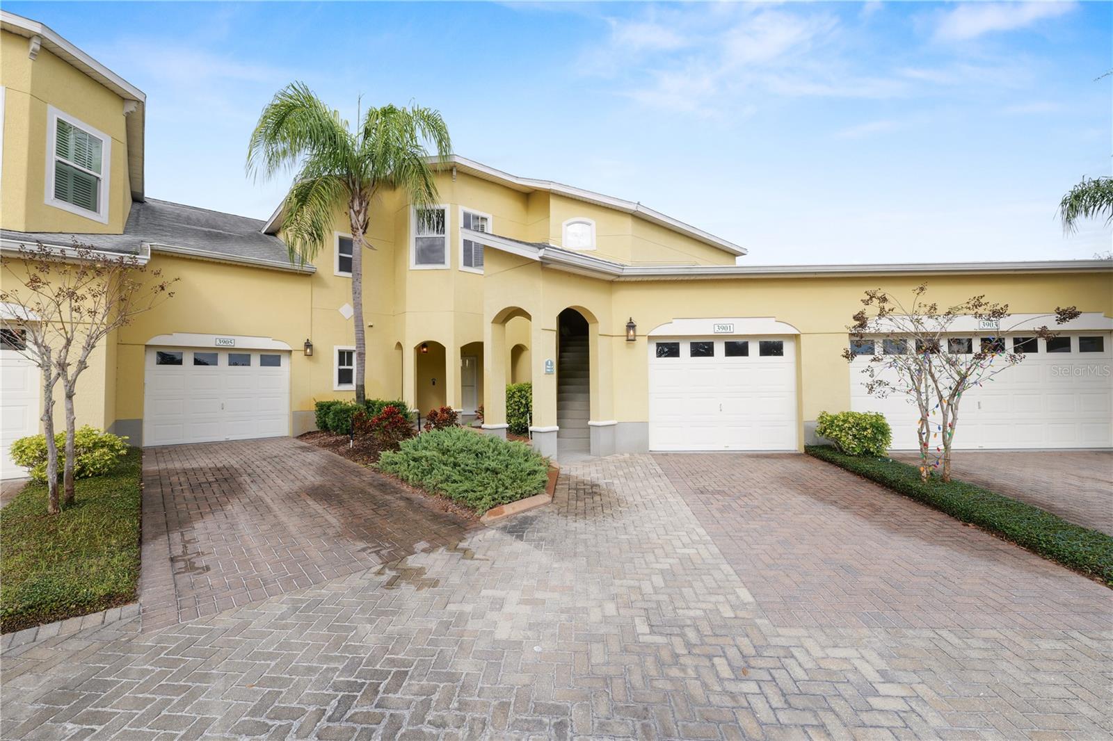 Image 2 of 79 For 3901 Serenade Lane 1