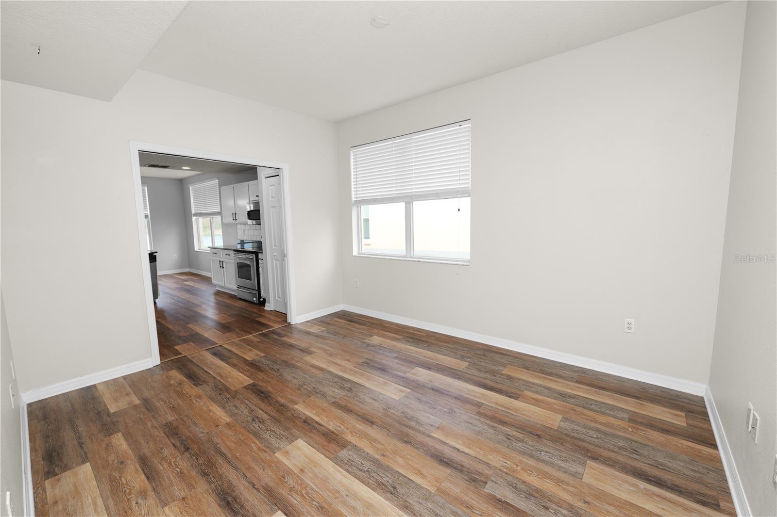 Image 21 of 79 For 3901 Serenade Lane 1