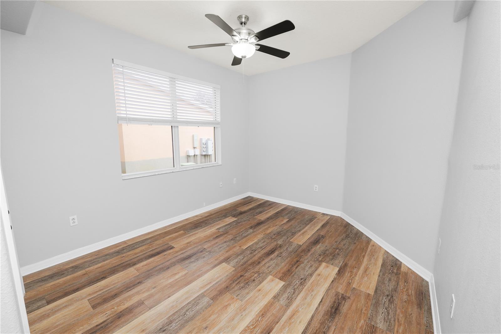 Image 22 of 79 For 3901 Serenade Lane 1