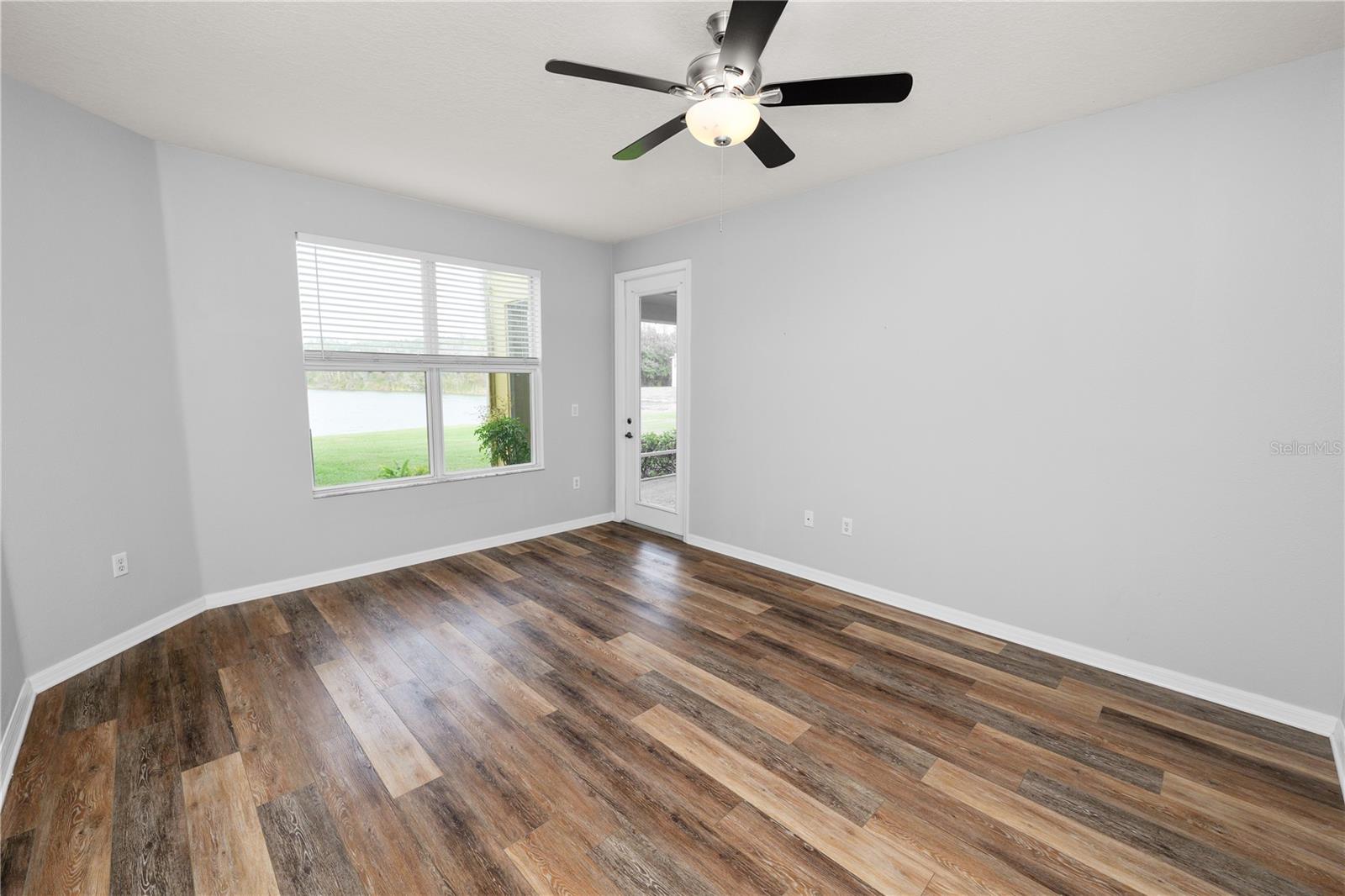 Image 34 of 79 For 3901 Serenade Lane 1