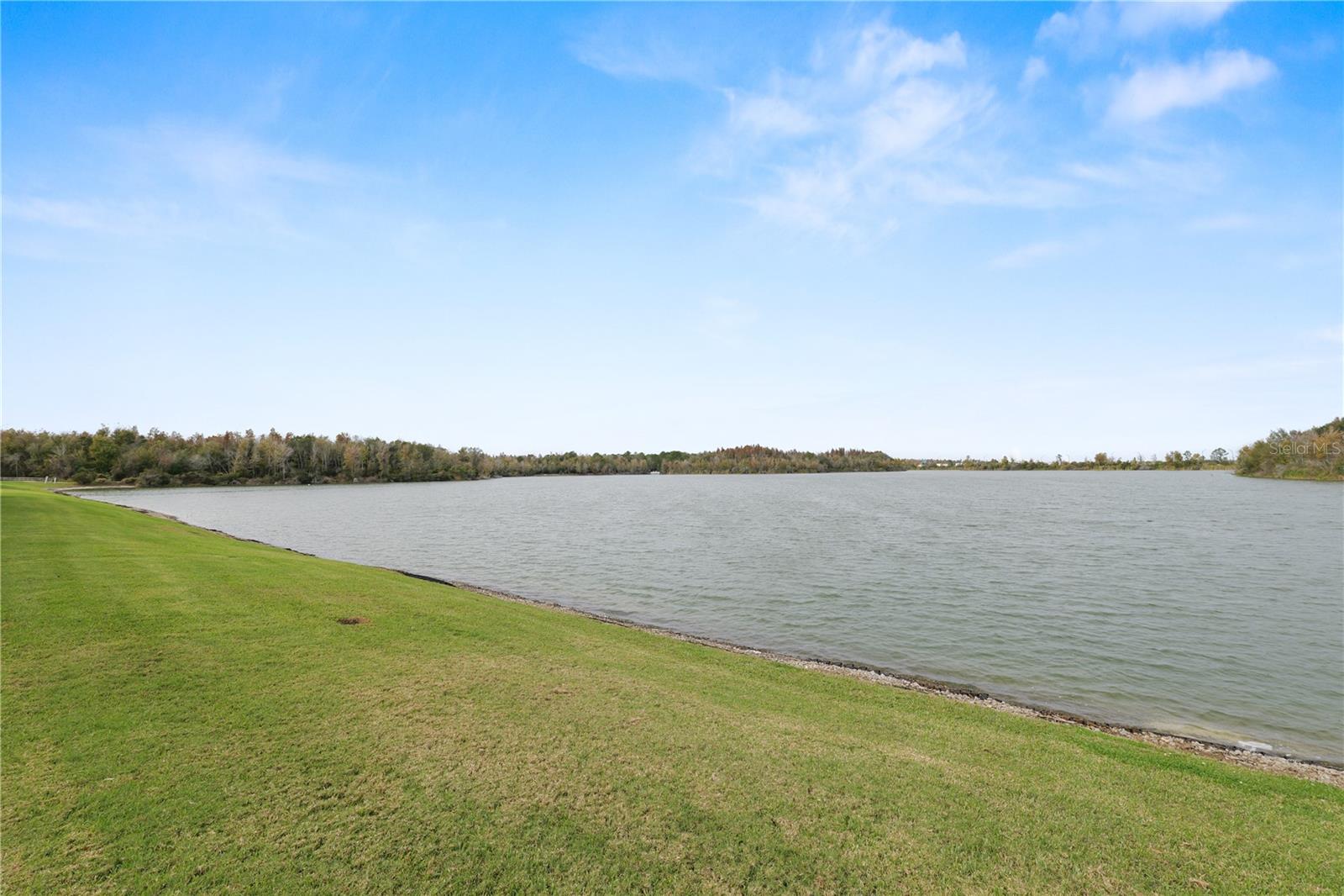 Image 38 of 79 For 3901 Serenade Lane 1