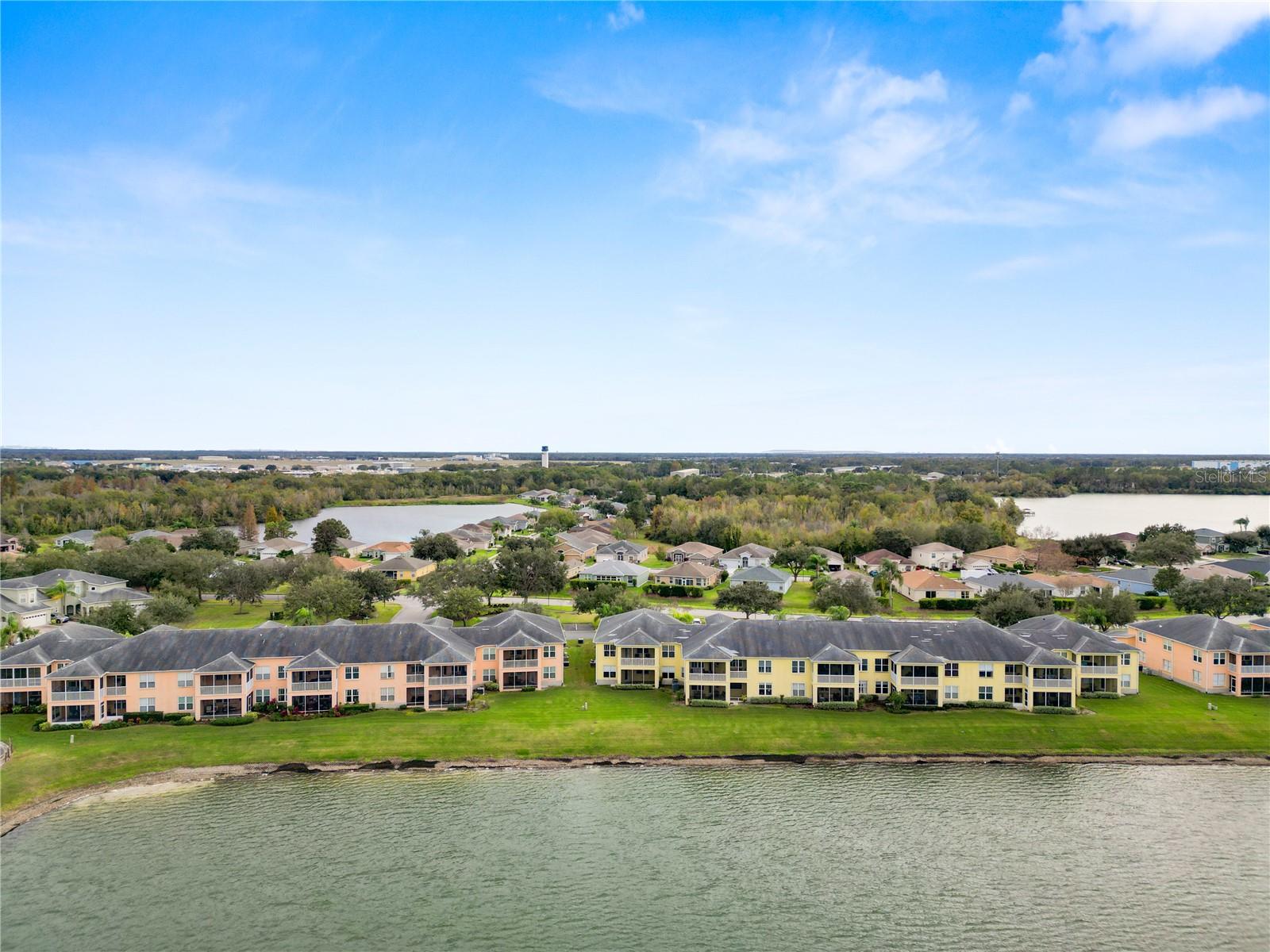 Image 45 of 79 For 3901 Serenade Lane 1