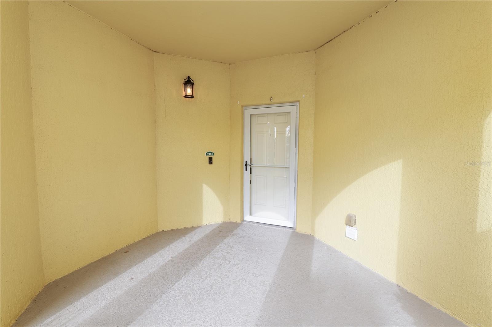 Image 5 of 79 For 3901 Serenade Lane 1