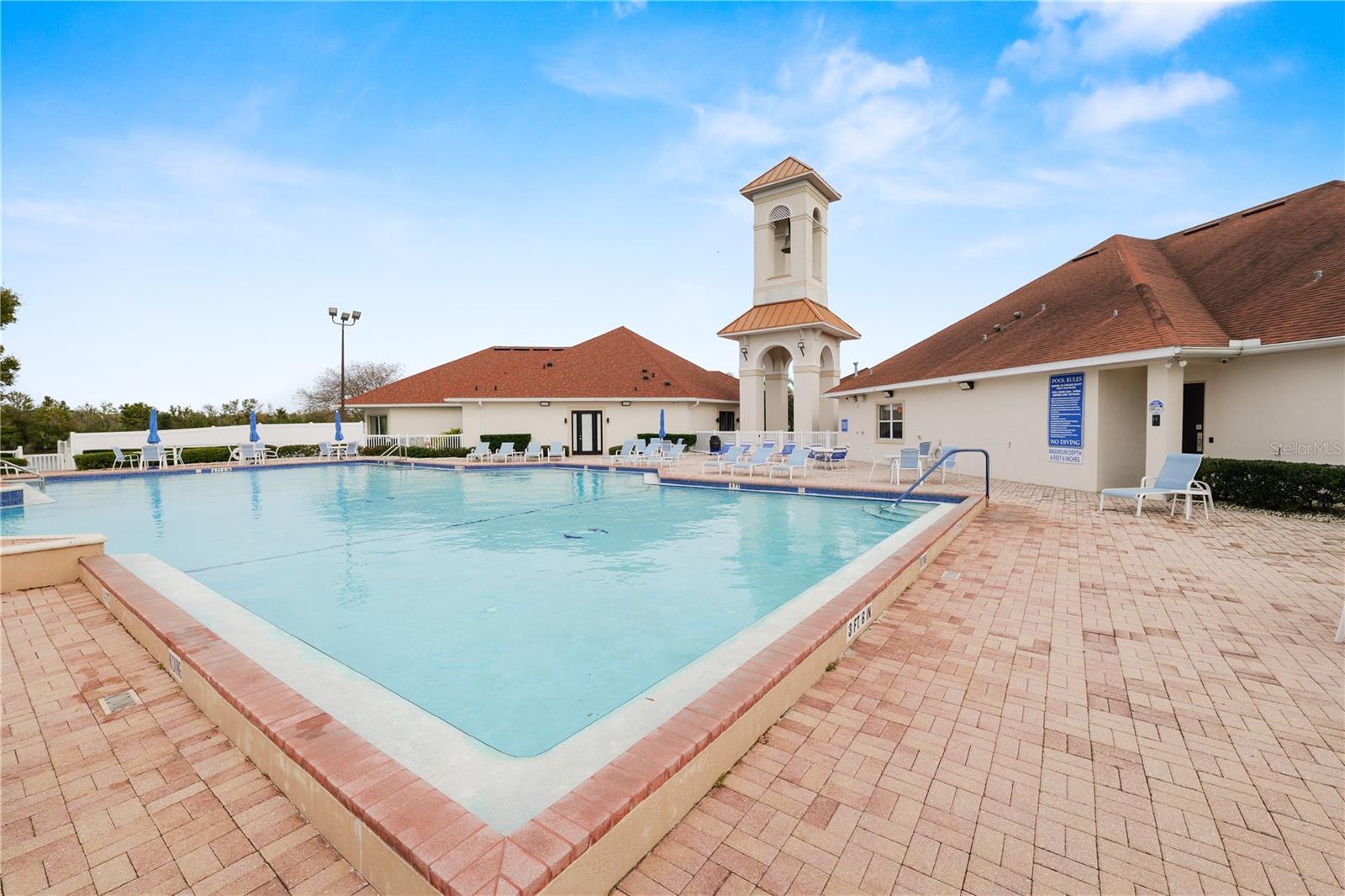 Image 54 of 79 For 3901 Serenade Lane 1