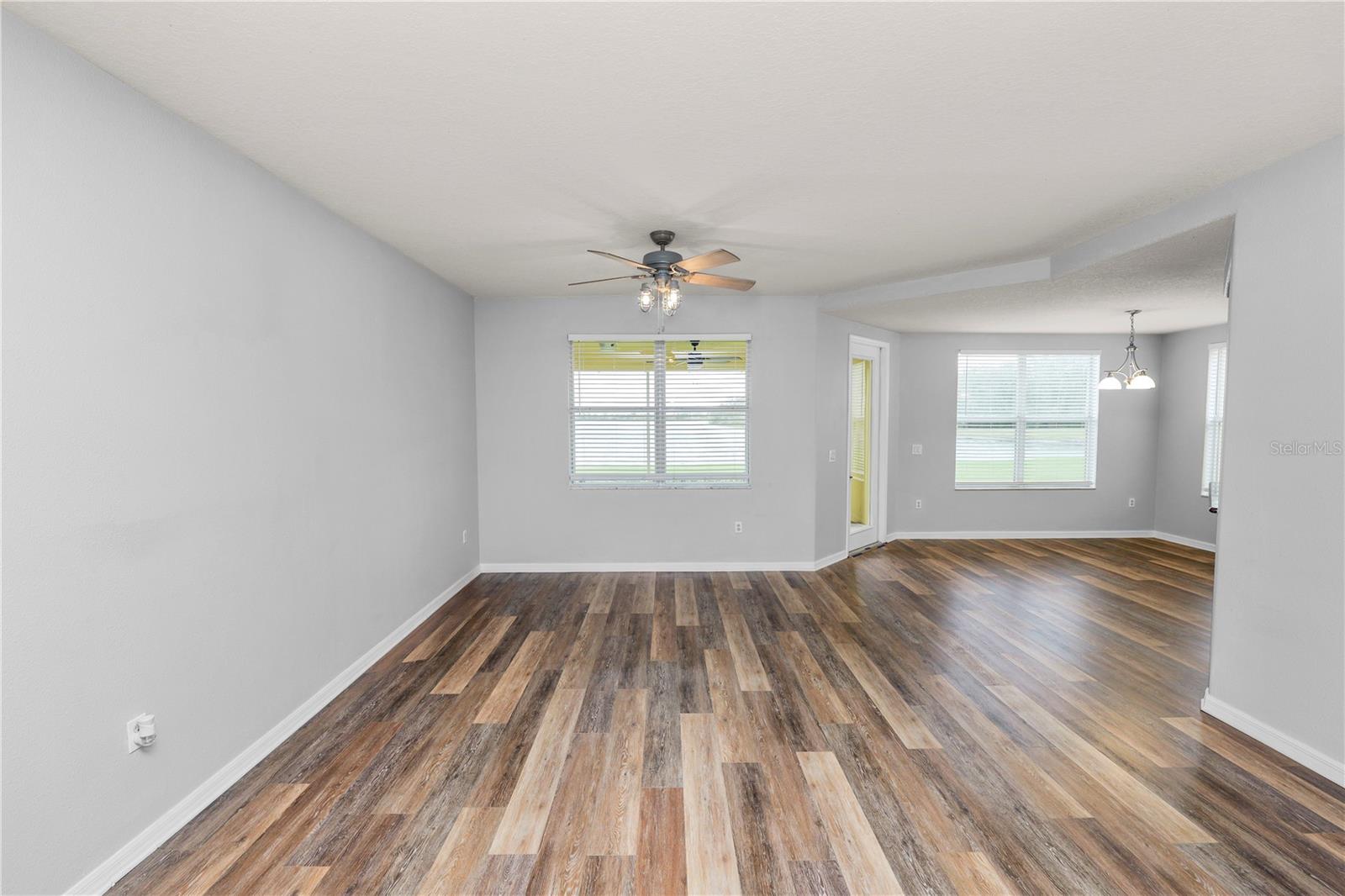 Image 6 of 79 For 3901 Serenade Lane 1