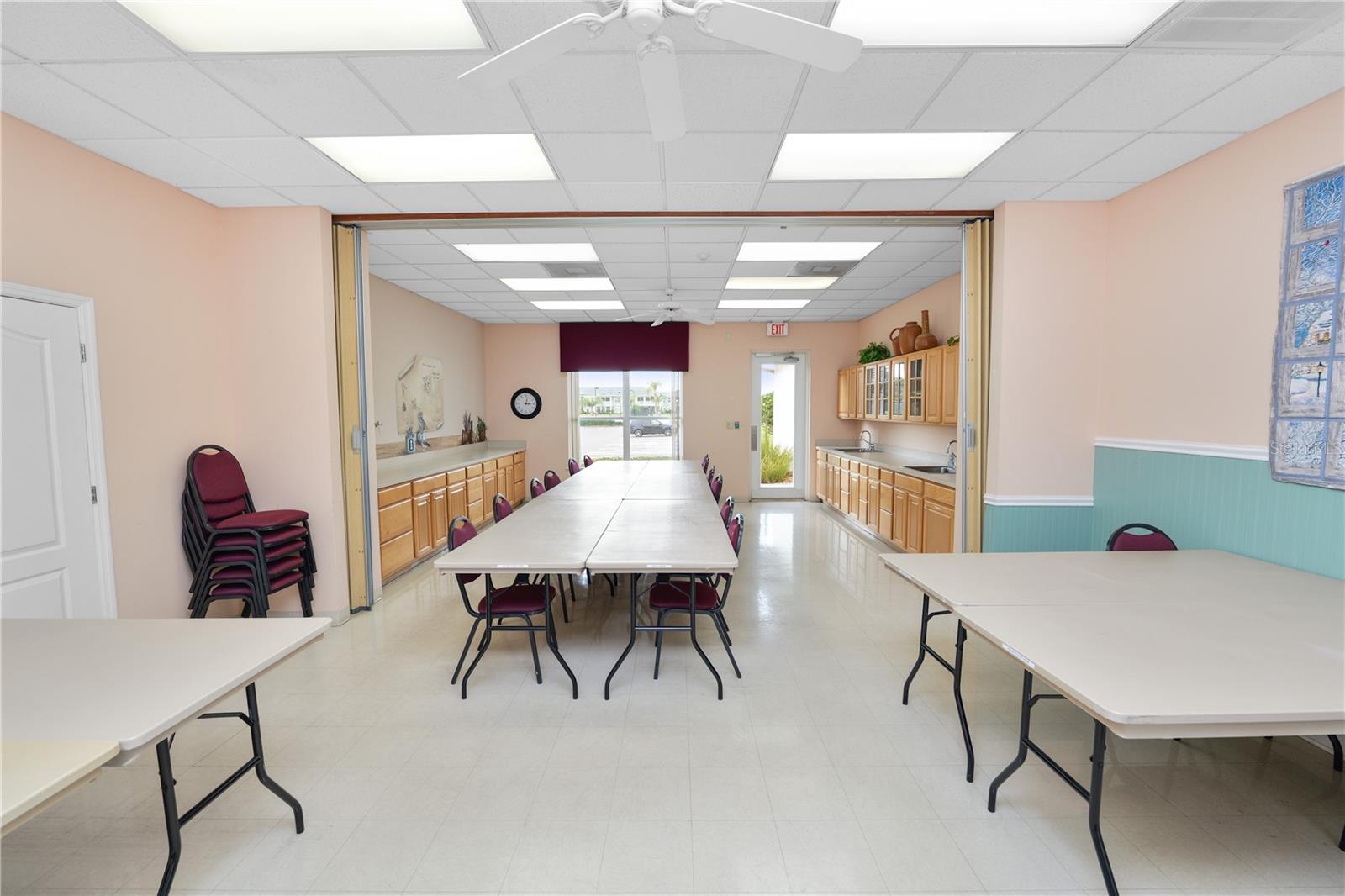 Image 64 of 79 For 3901 Serenade Lane 1