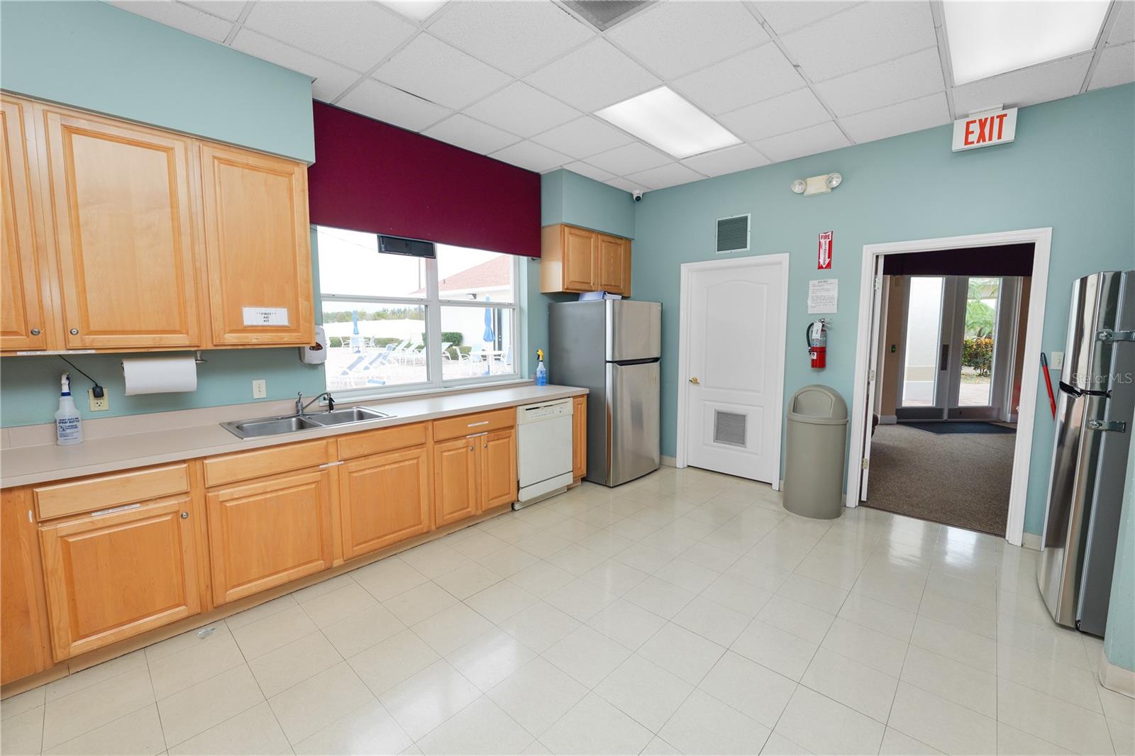 Image 67 of 79 For 3901 Serenade Lane 1