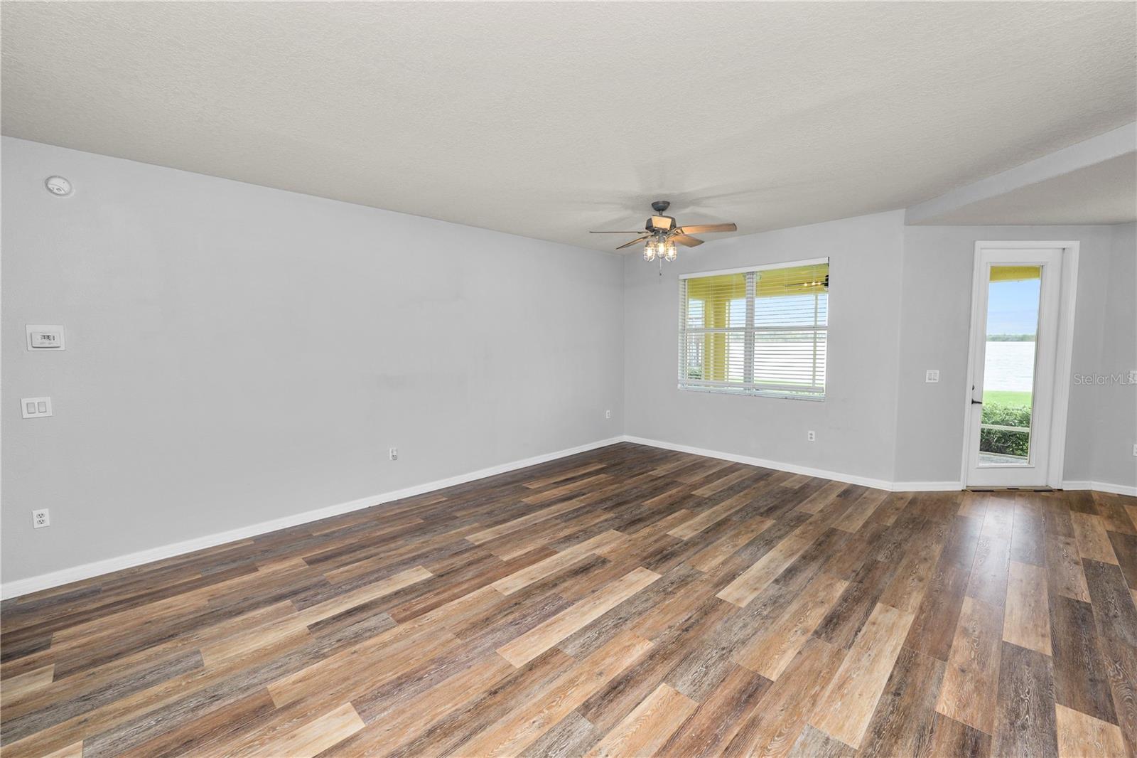 Image 8 of 79 For 3901 Serenade Lane 1