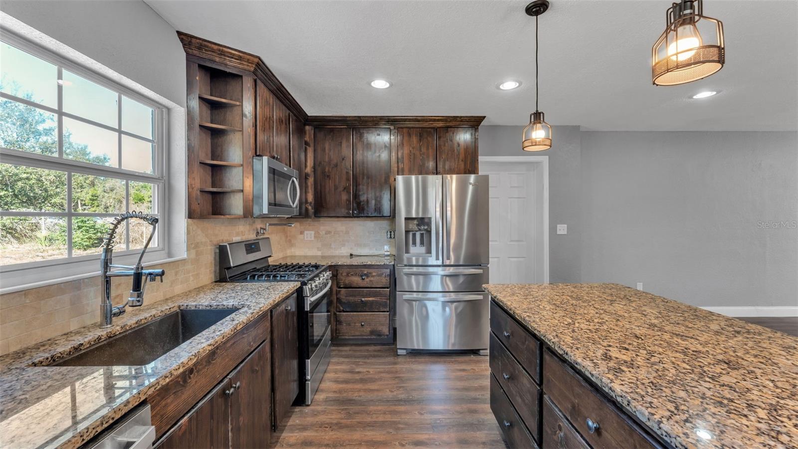 Image 13 of 54 For 508 Saint Cloud Avenue