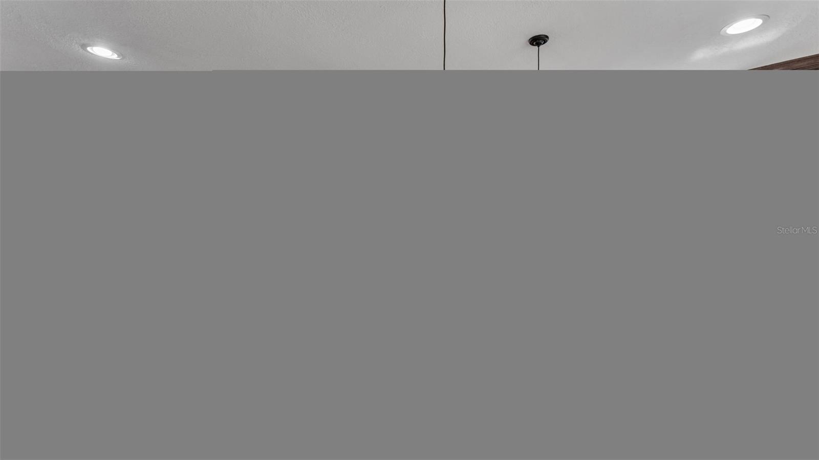 Image 14 of 54 For 508 Saint Cloud Avenue