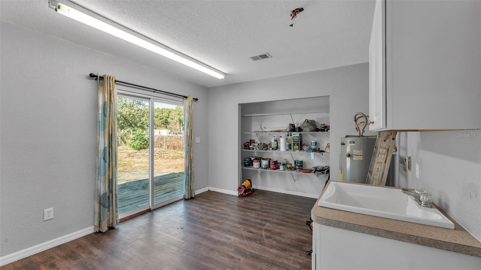 Image 16 of 54 For 508 Saint Cloud Avenue