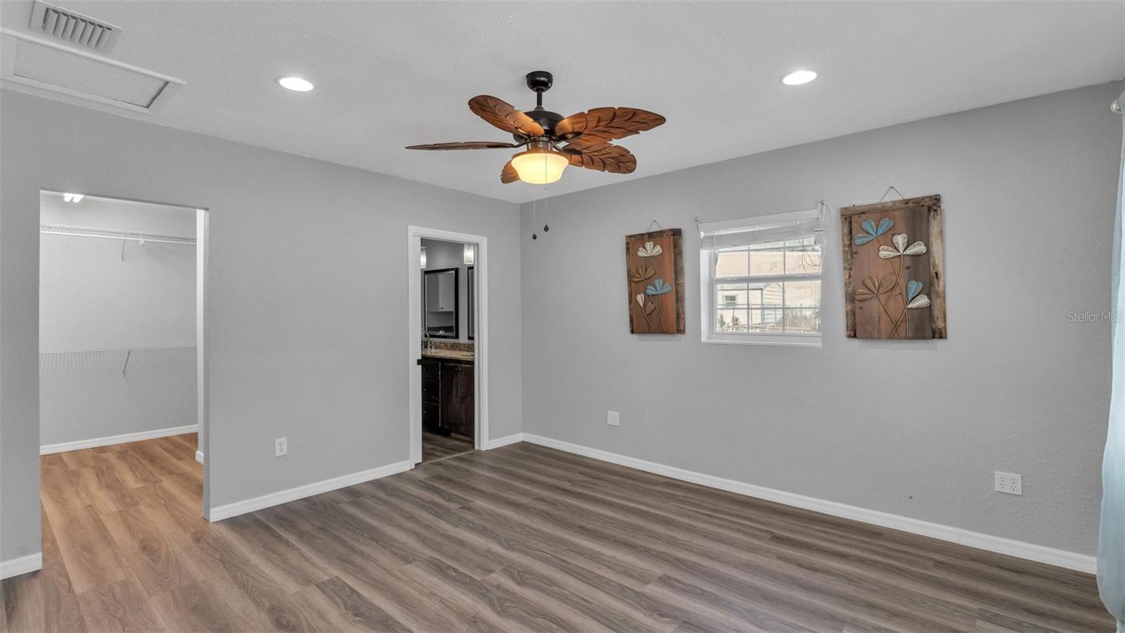 Image 18 of 54 For 508 Saint Cloud Avenue