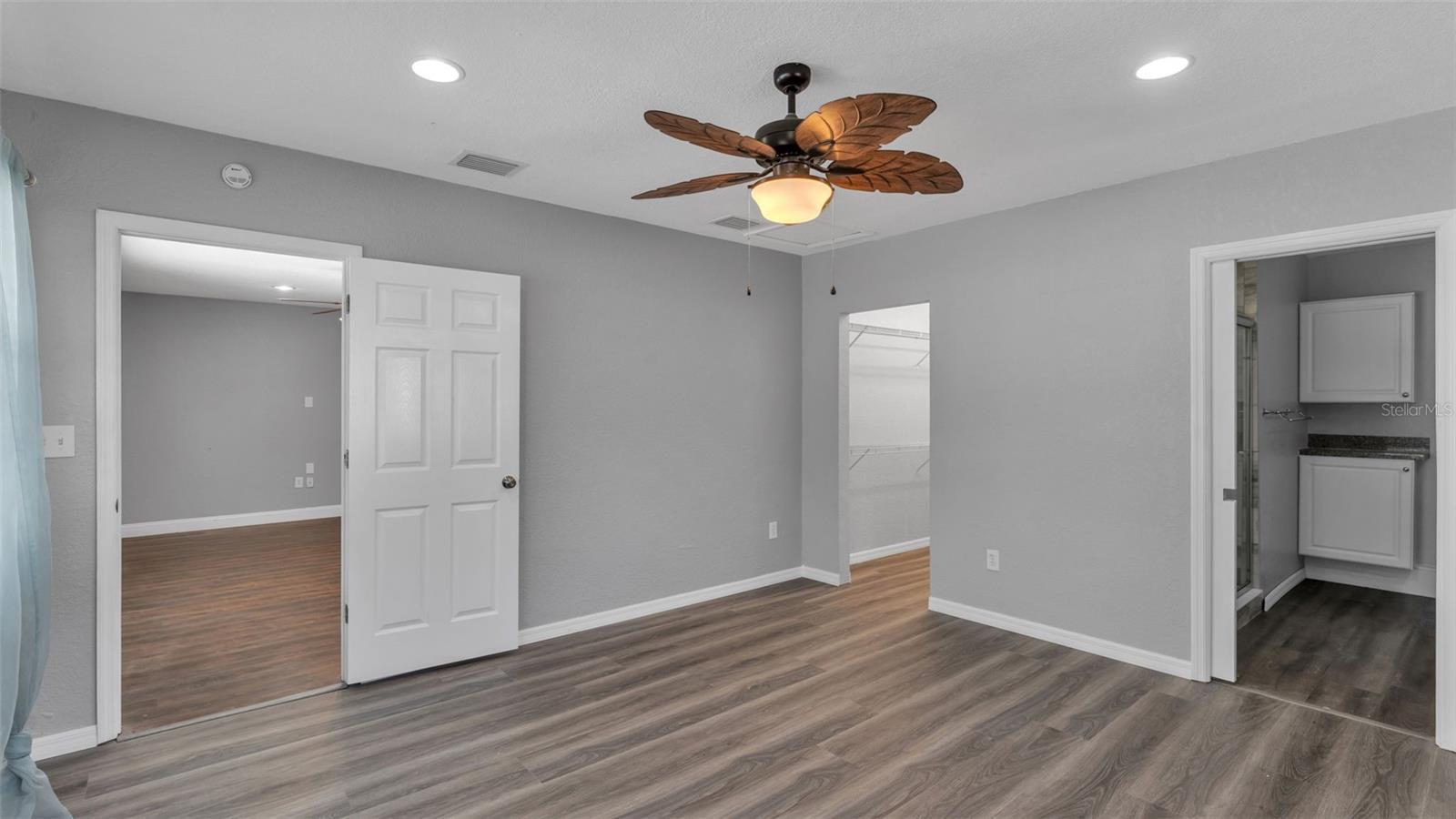 Image 19 of 54 For 508 Saint Cloud Avenue