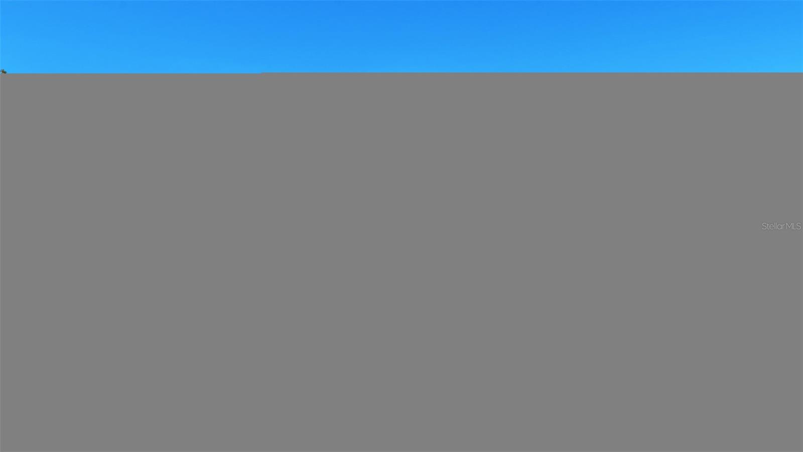 Image 2 of 54 For 508 Saint Cloud Avenue