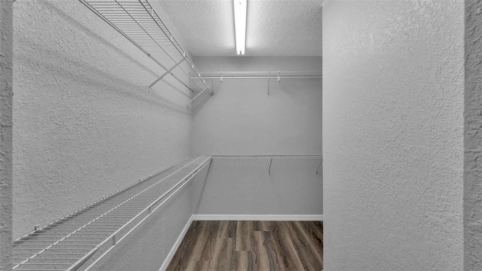 Image 20 of 54 For 508 Saint Cloud Avenue