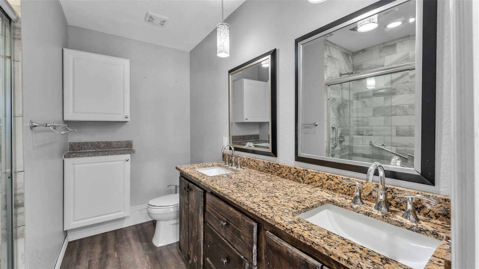 Image 21 of 54 For 508 Saint Cloud Avenue