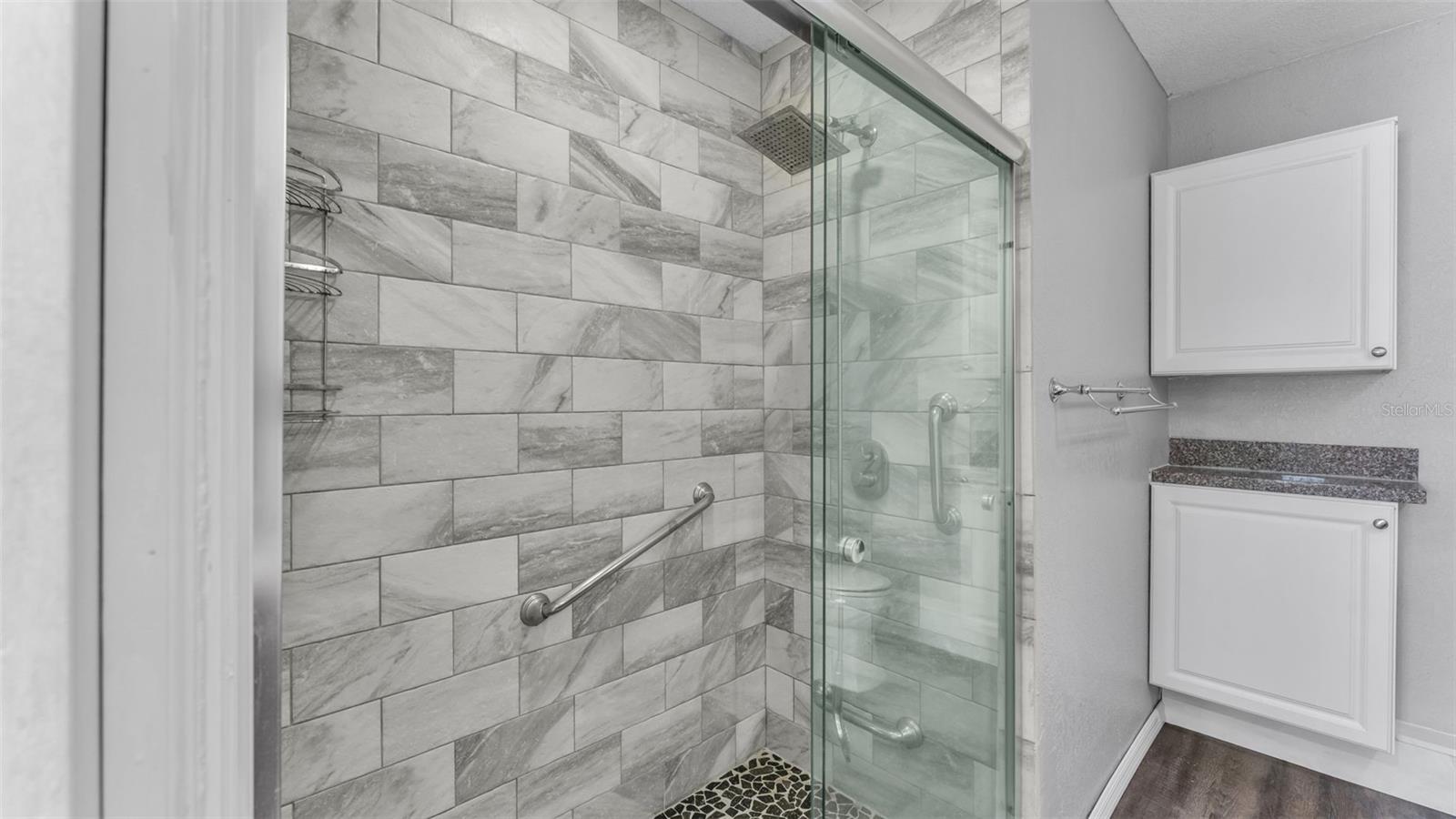 Image 22 of 54 For 508 Saint Cloud Avenue