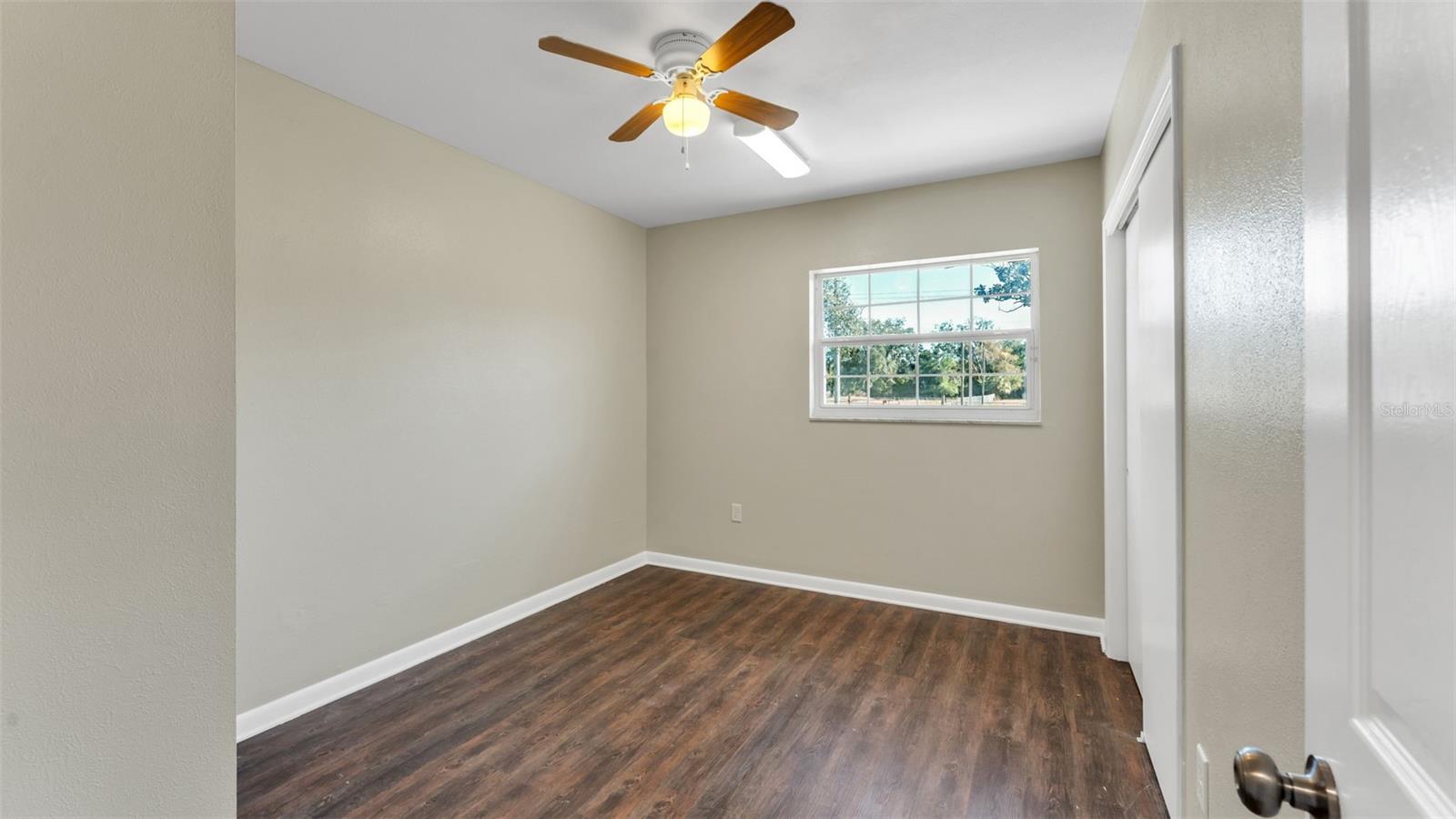 Image 25 of 54 For 508 Saint Cloud Avenue