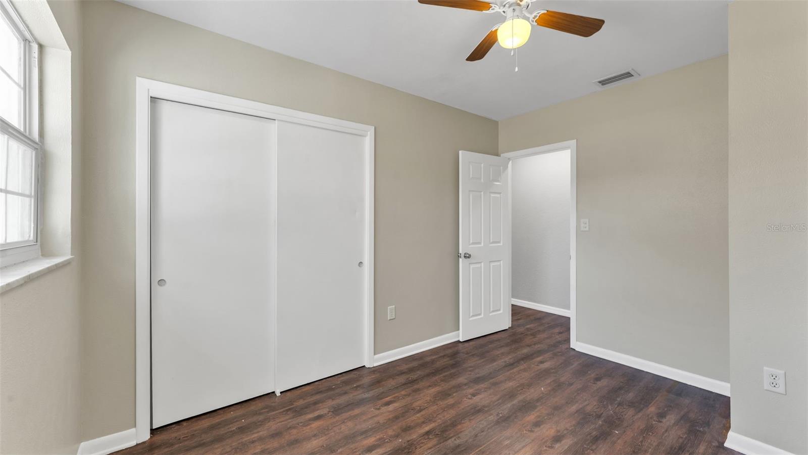 Image 26 of 54 For 508 Saint Cloud Avenue