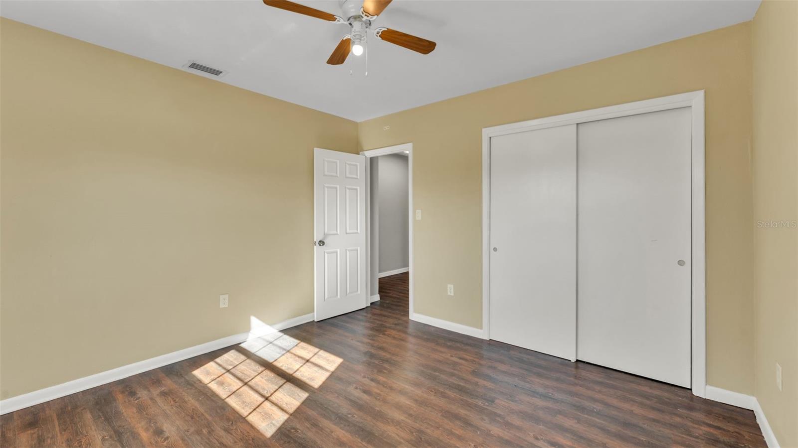 Image 28 of 54 For 508 Saint Cloud Avenue