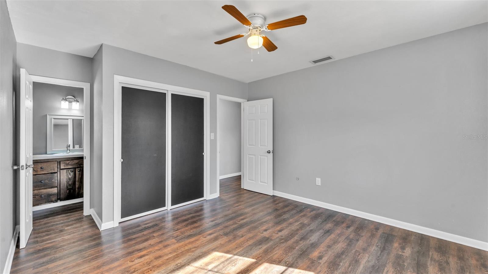 Image 30 of 54 For 508 Saint Cloud Avenue