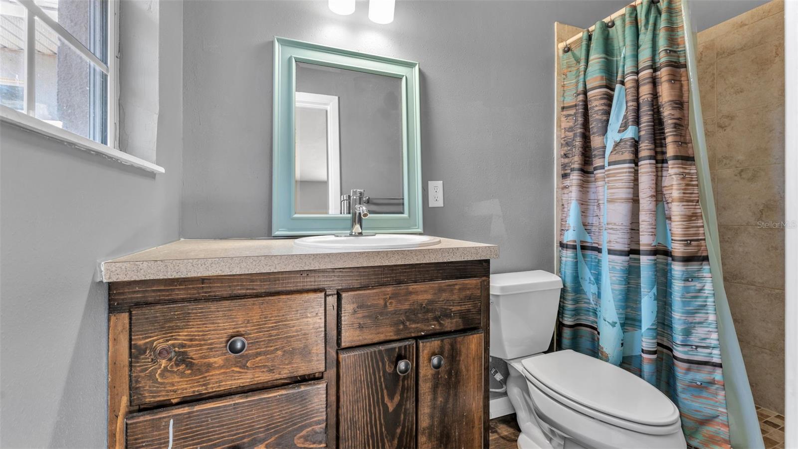 Image 31 of 54 For 508 Saint Cloud Avenue