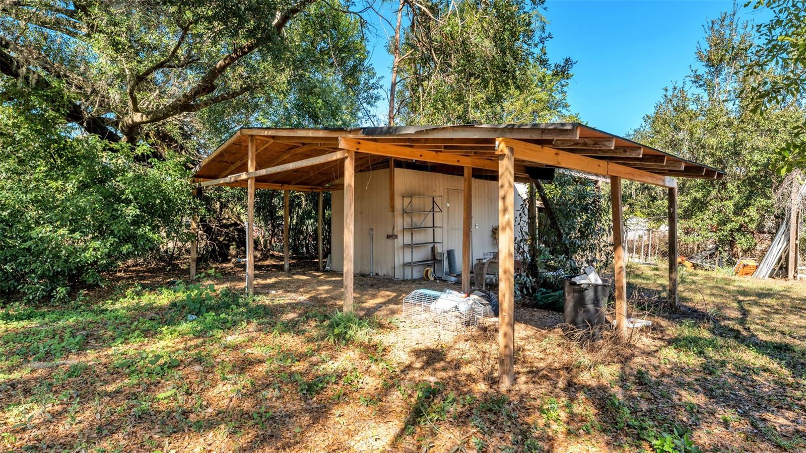 Image 34 of 54 For 508 Saint Cloud Avenue