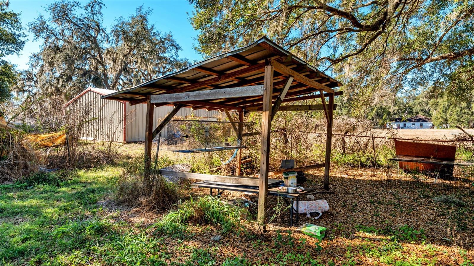 Image 35 of 54 For 508 Saint Cloud Avenue